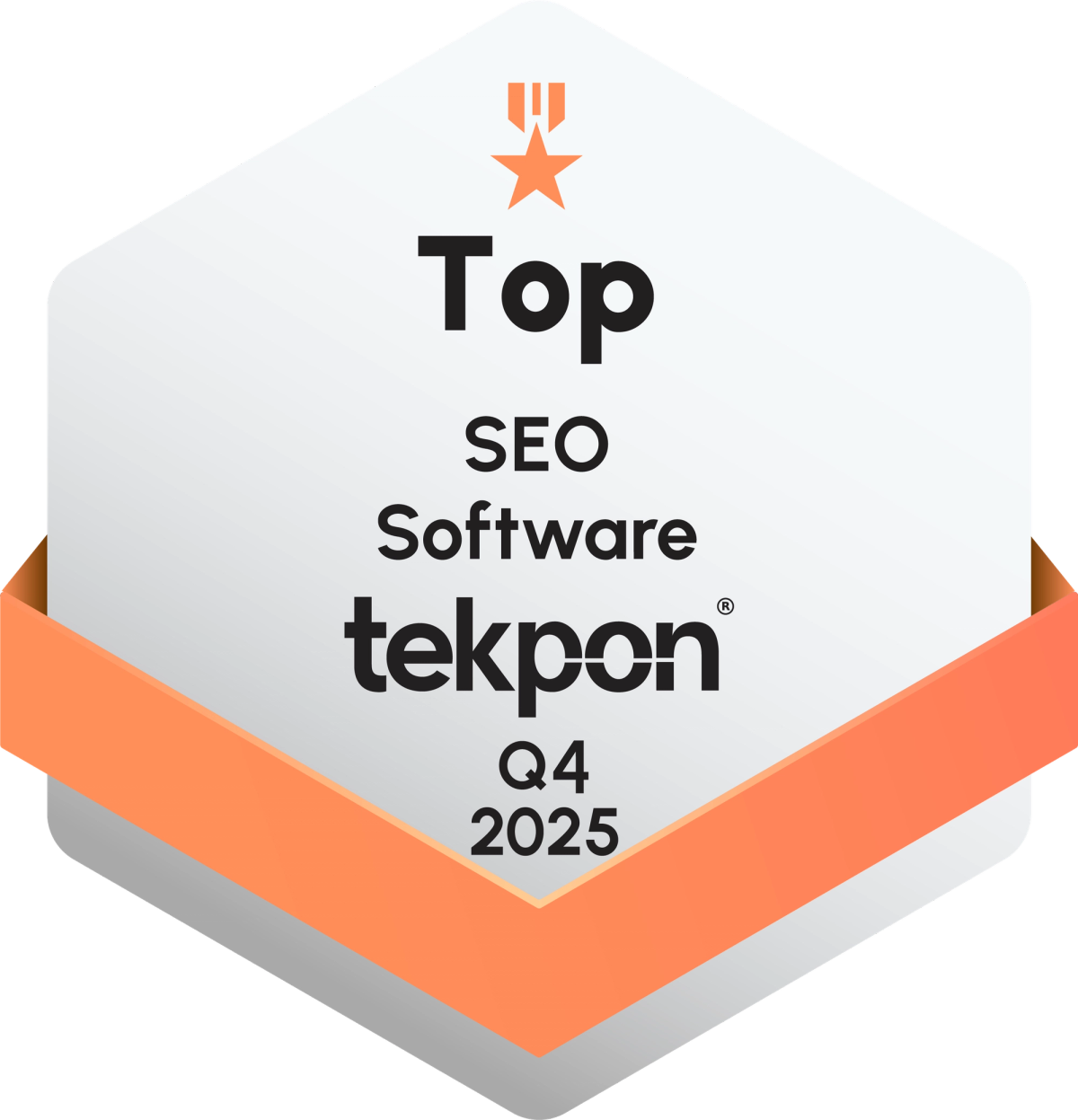 Rankscale TOP SEO Software 2025