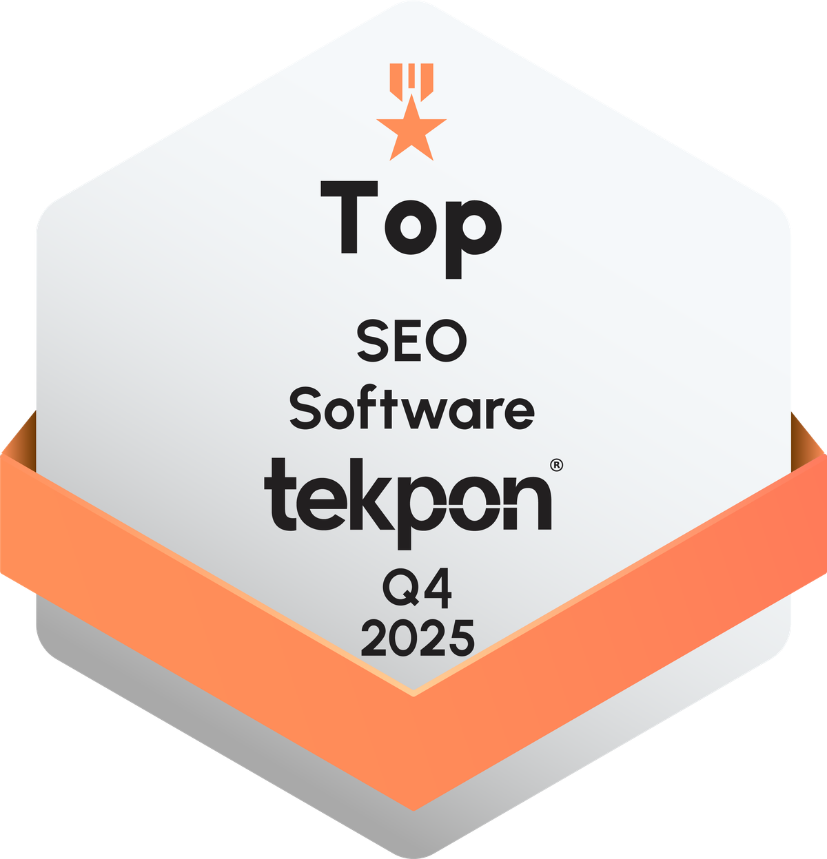 Rankscale TOP SEO Software 2025