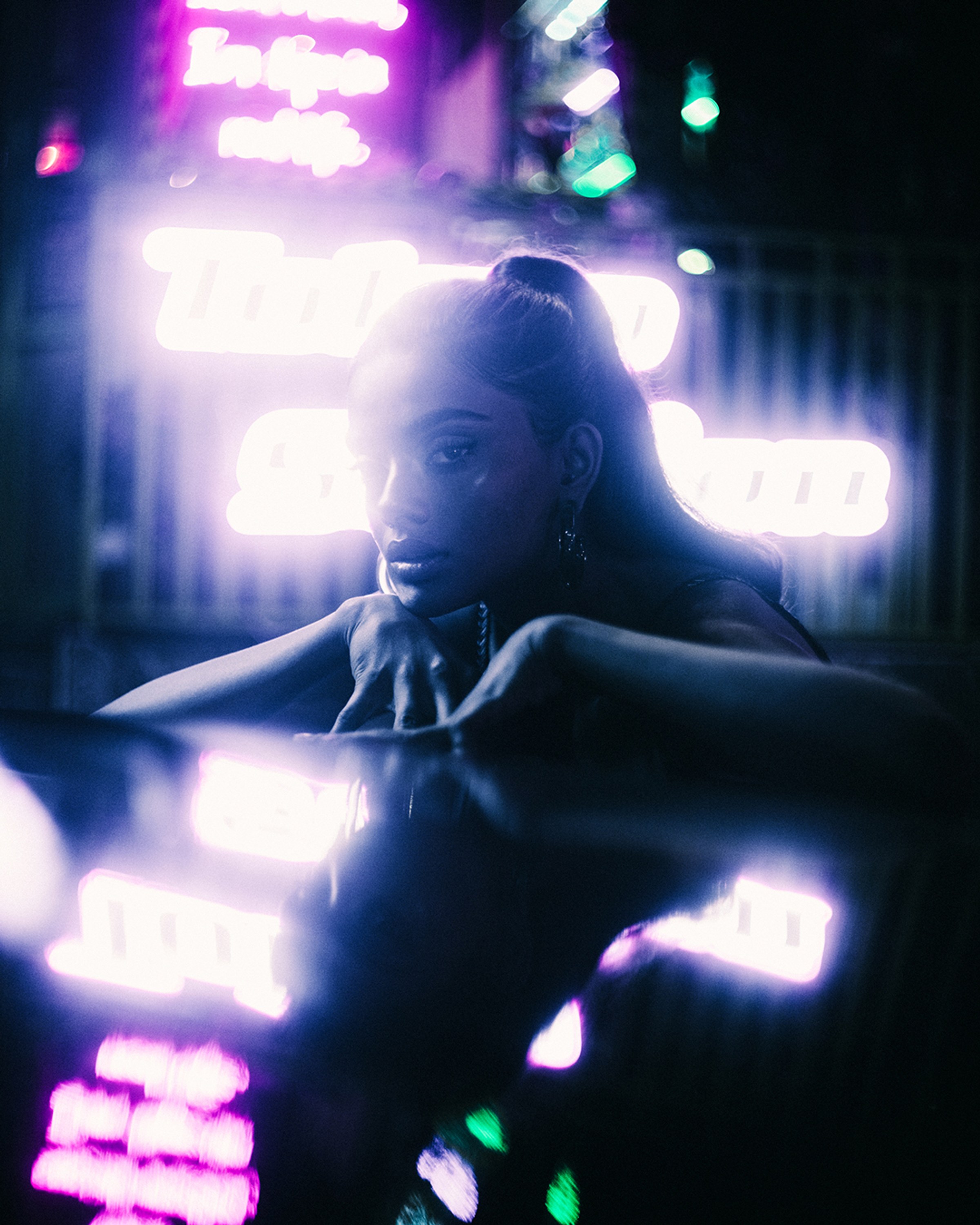 MODEL TEST — Room 2956, image 5.1