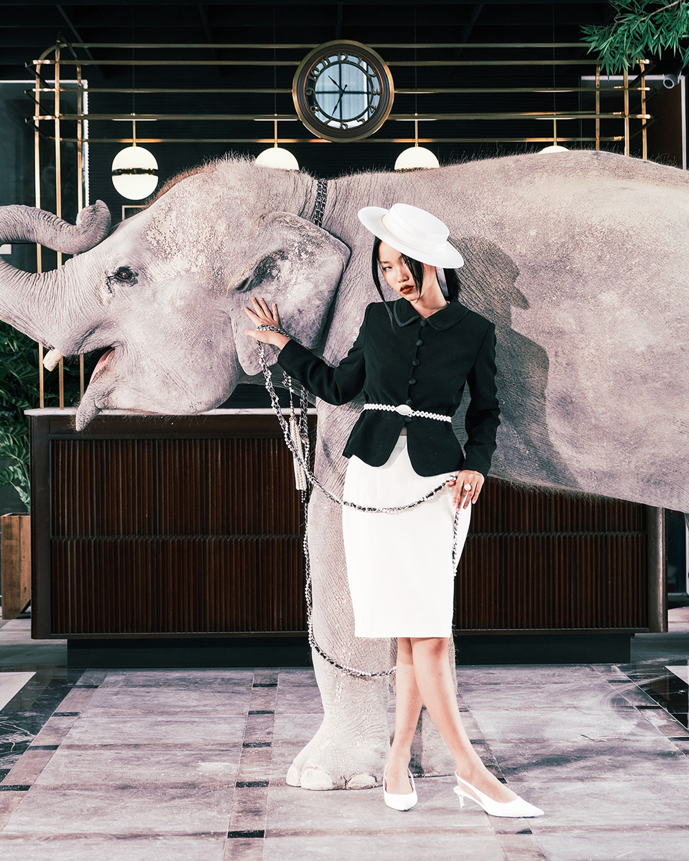 SUGAR MARINA — Fashion, image 3.1