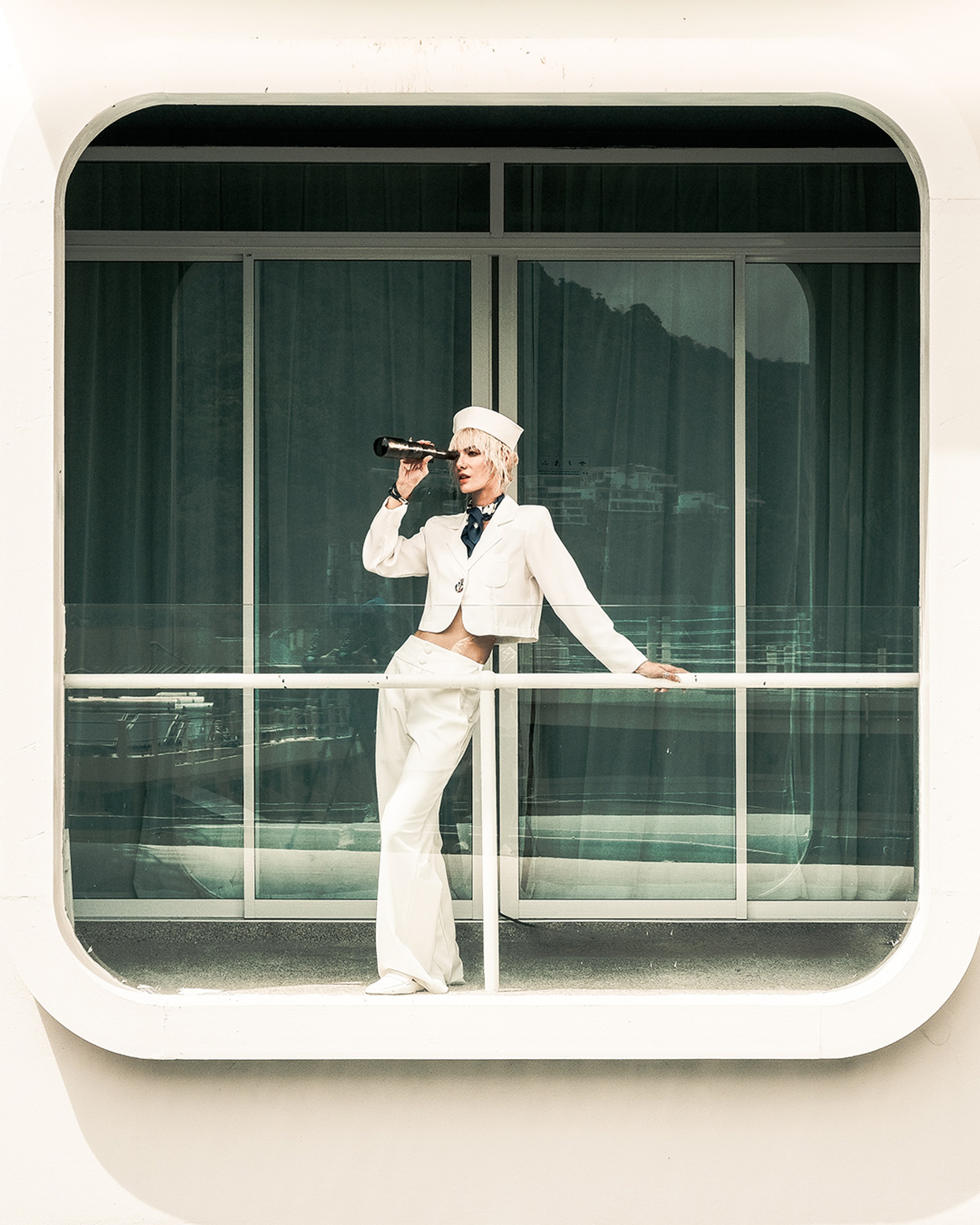 SUGAR MARINA — Nautical, image 3.2