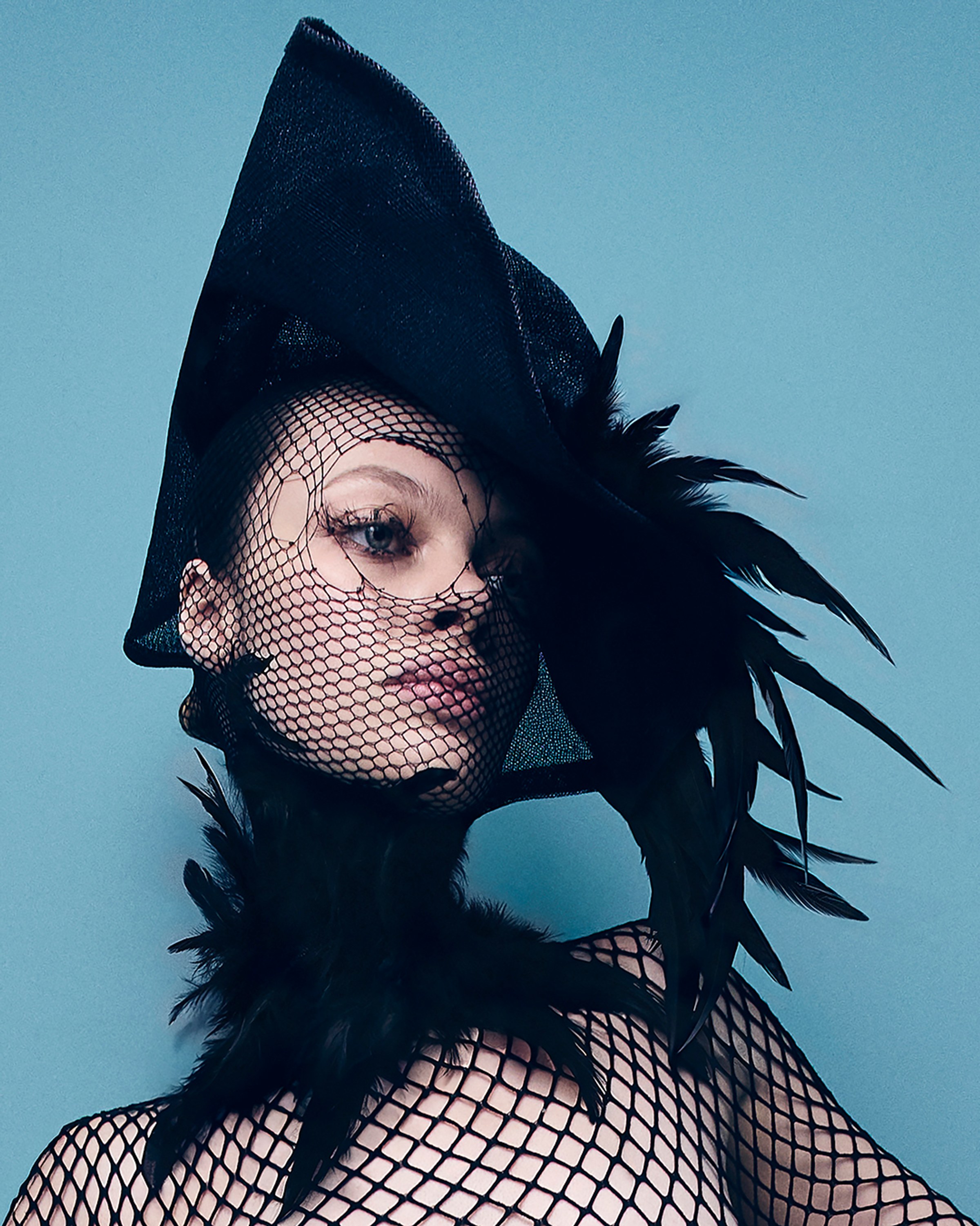 UNPUBLISHED — Siren, image 3.2