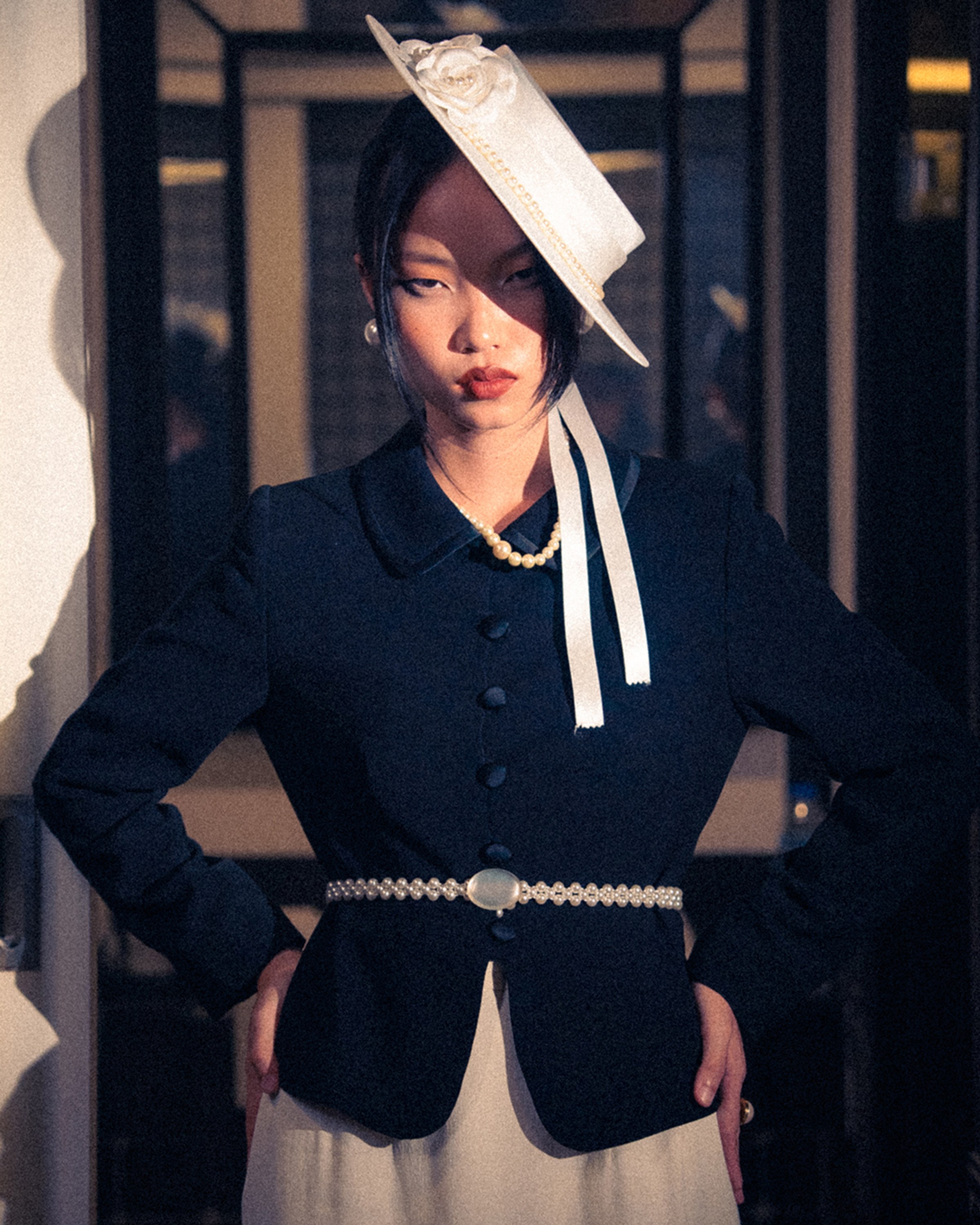 SUGAR MARINA — Fashion, image 4.2