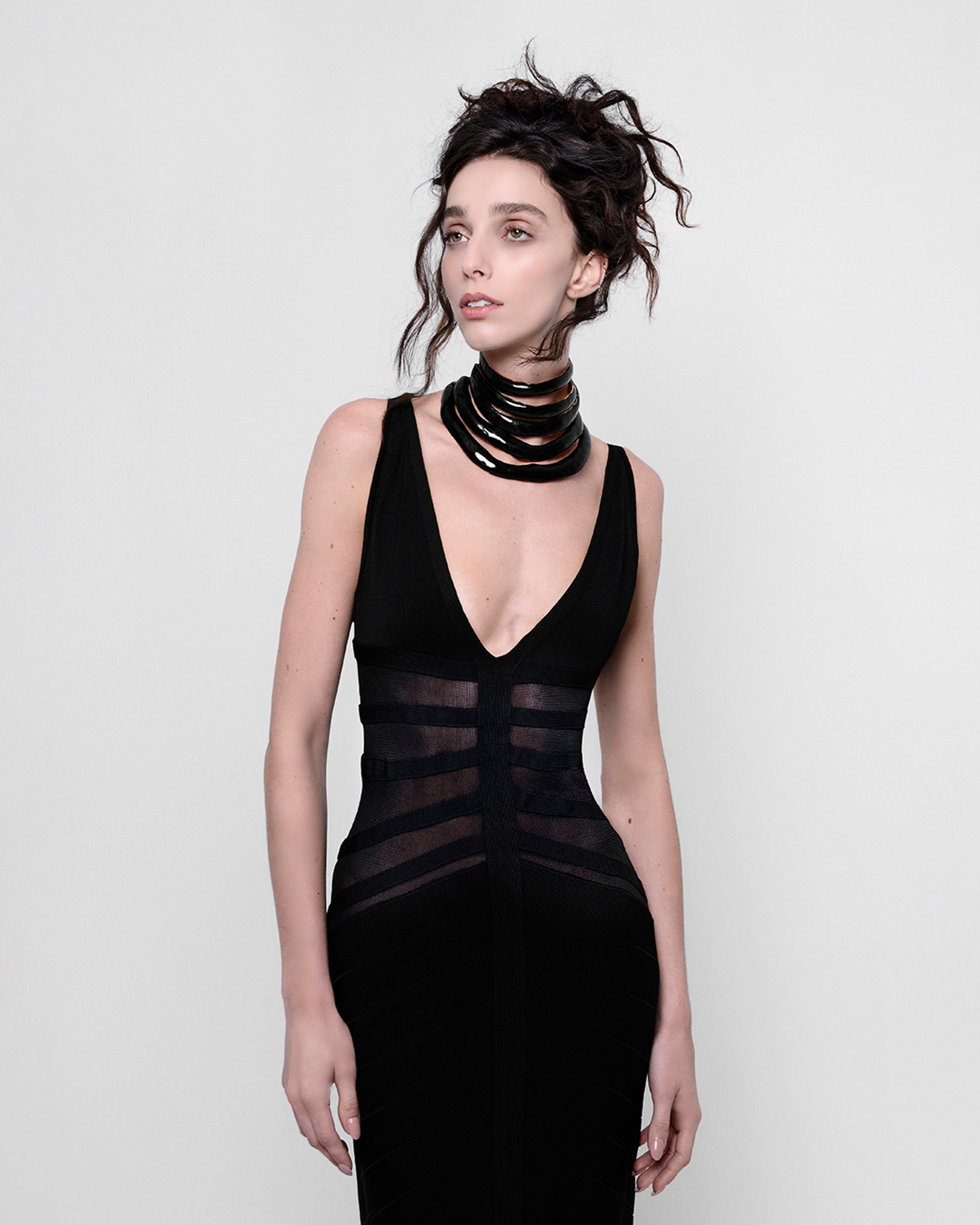 MODEL TEST — Antoinettes, image 2.4