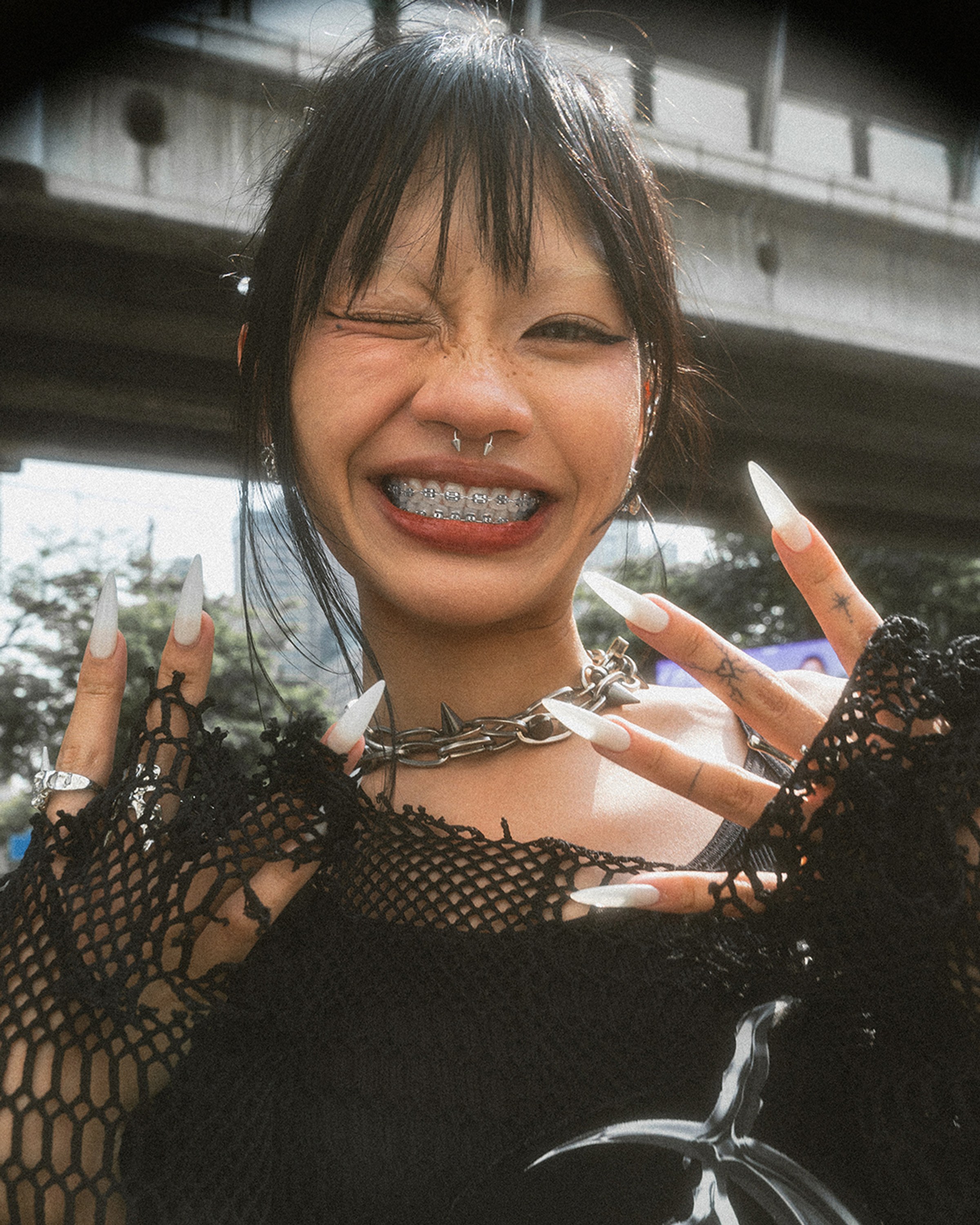 PINKSPINK — Inner Voice, image 8.3
