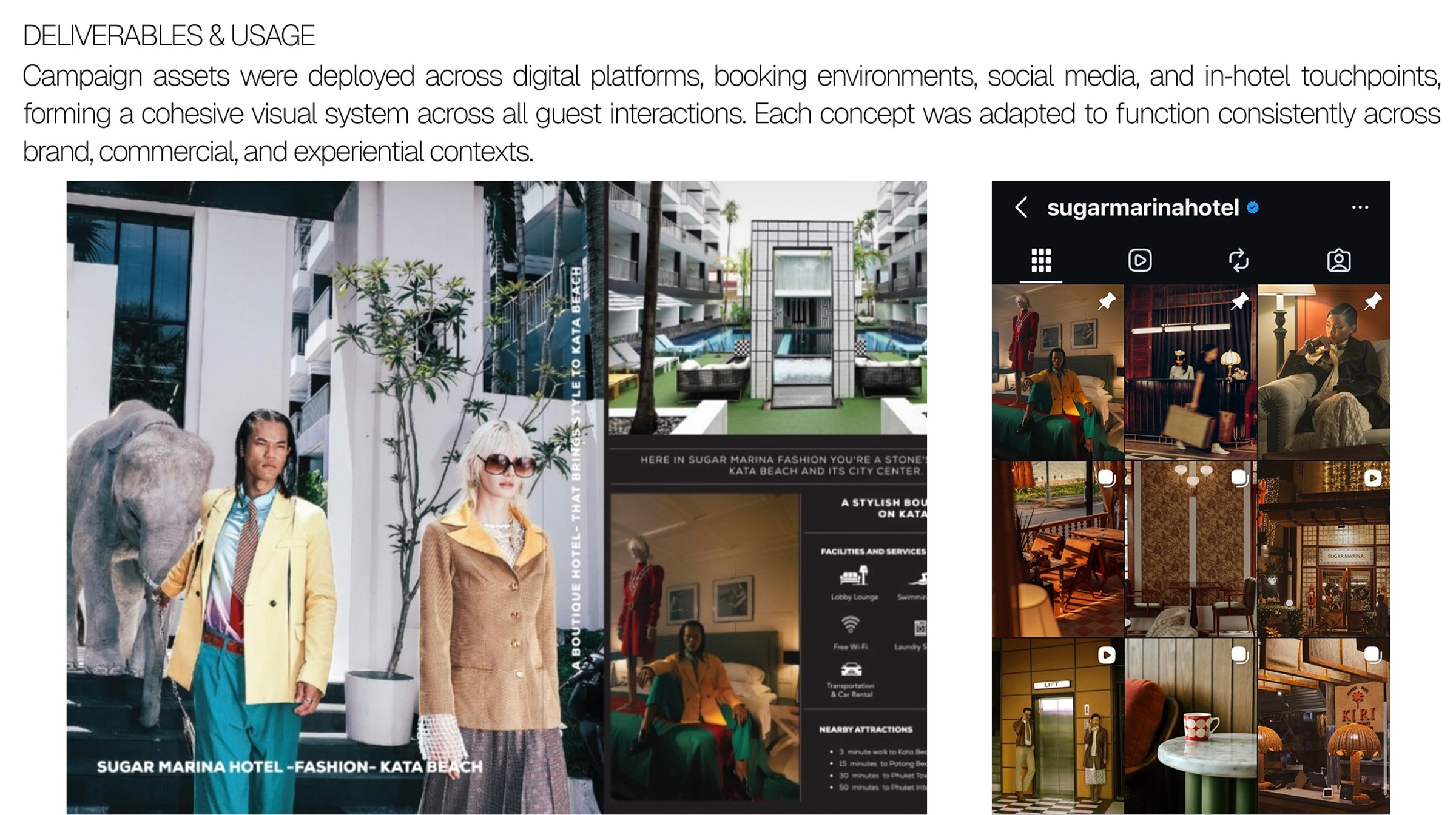 SUGAR MARINA — Fashion, image 4.2