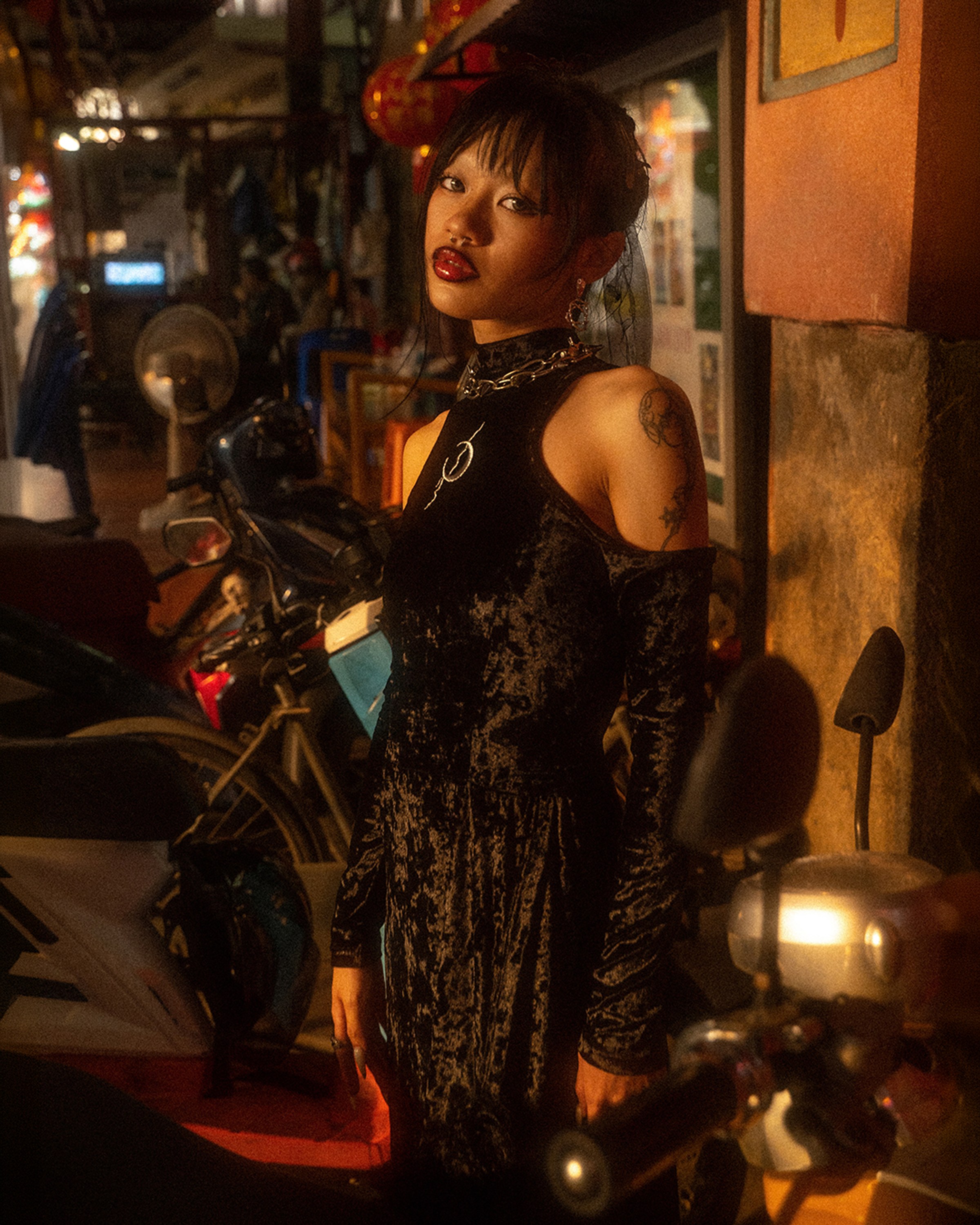 PINKSPINK — Inner Voice, image 6.1