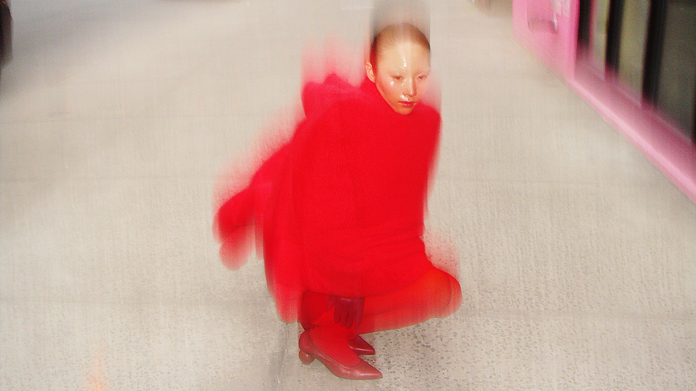 CYBERPET · October 2025 — Wawa, image 5.2