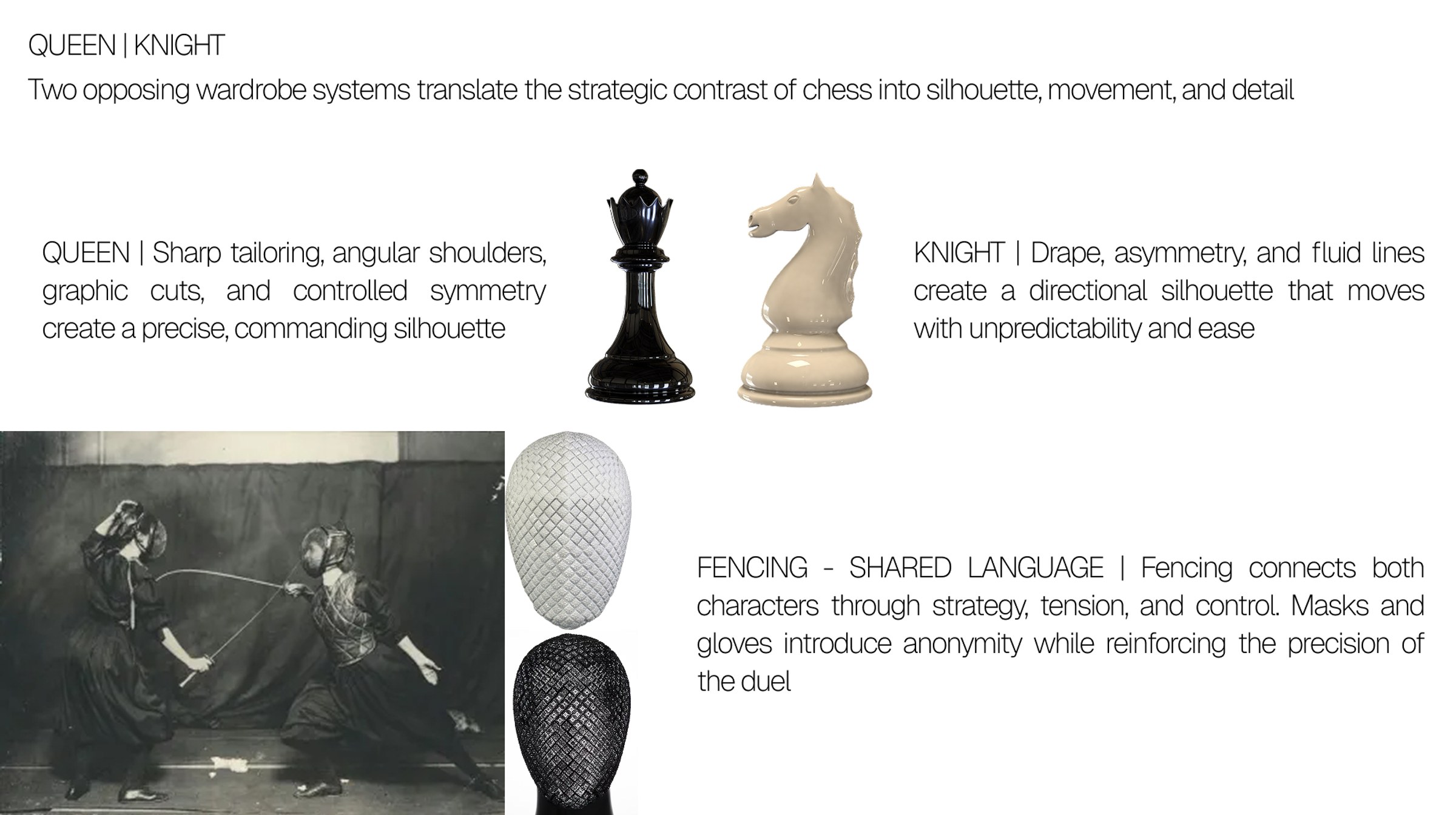 MIND GAMES — Opera Mate & Counterplay, image 3.1