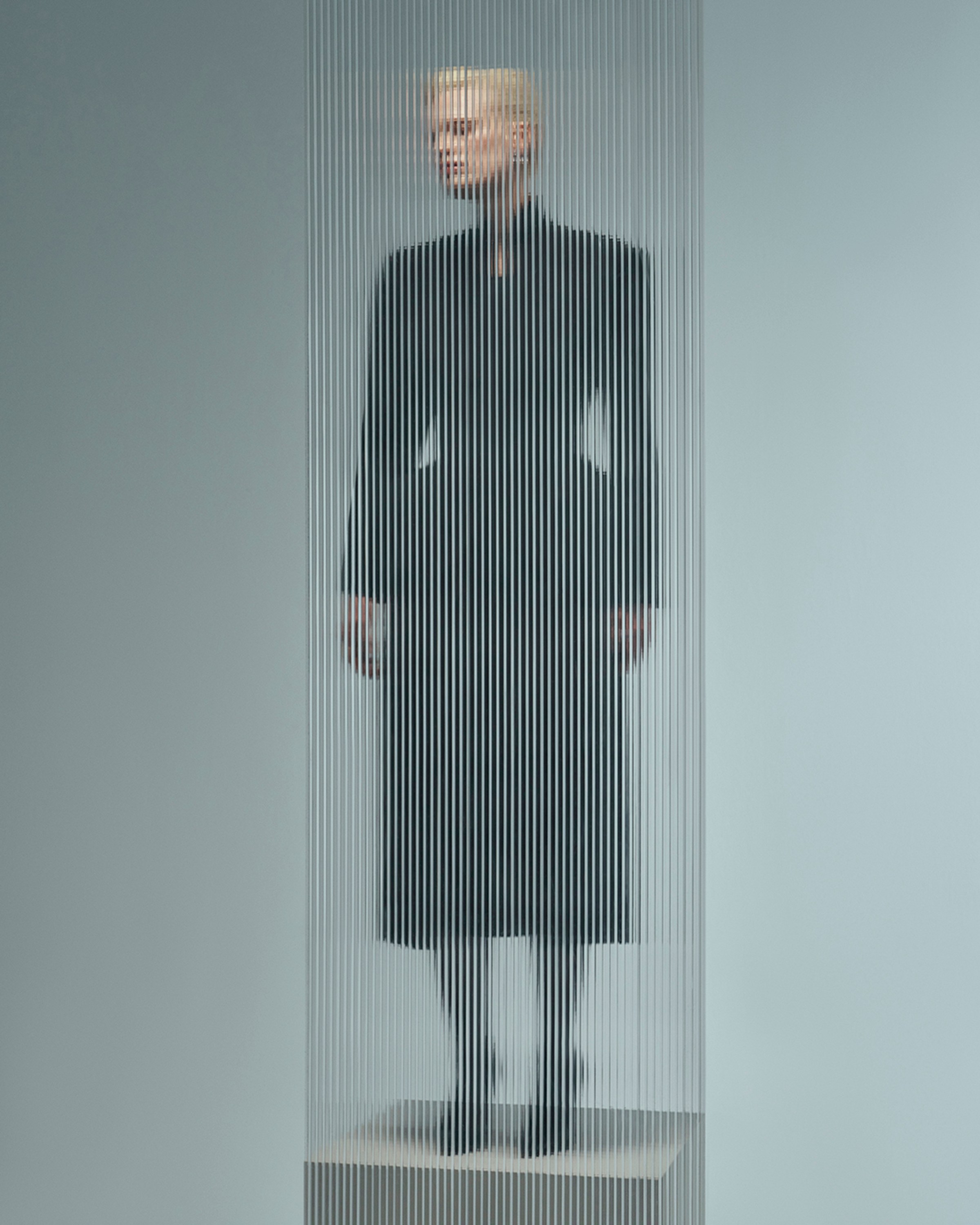 MIND GAMES — Soulmate, image 4.1