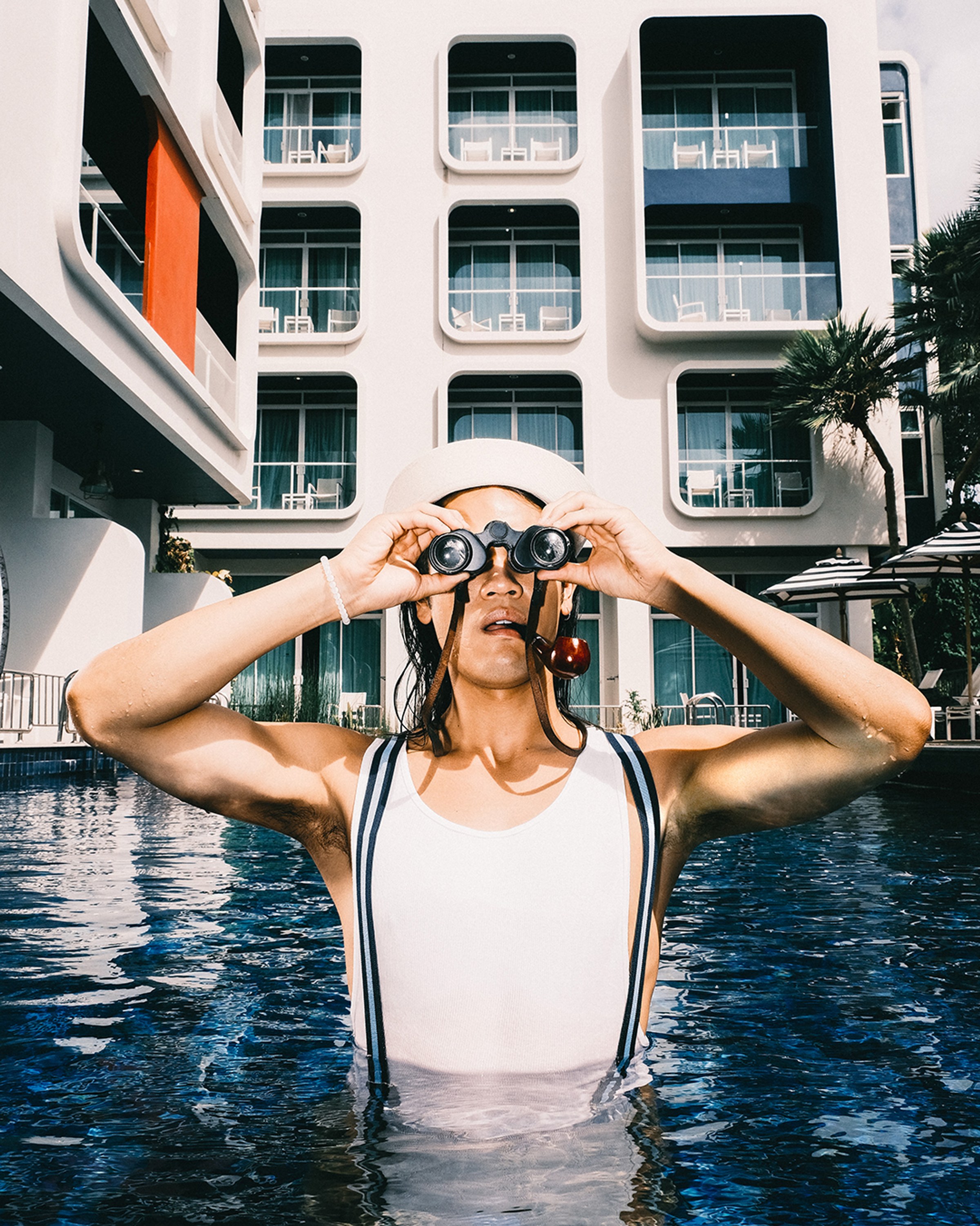 SUGAR MARINA — Nautical, image 1.2