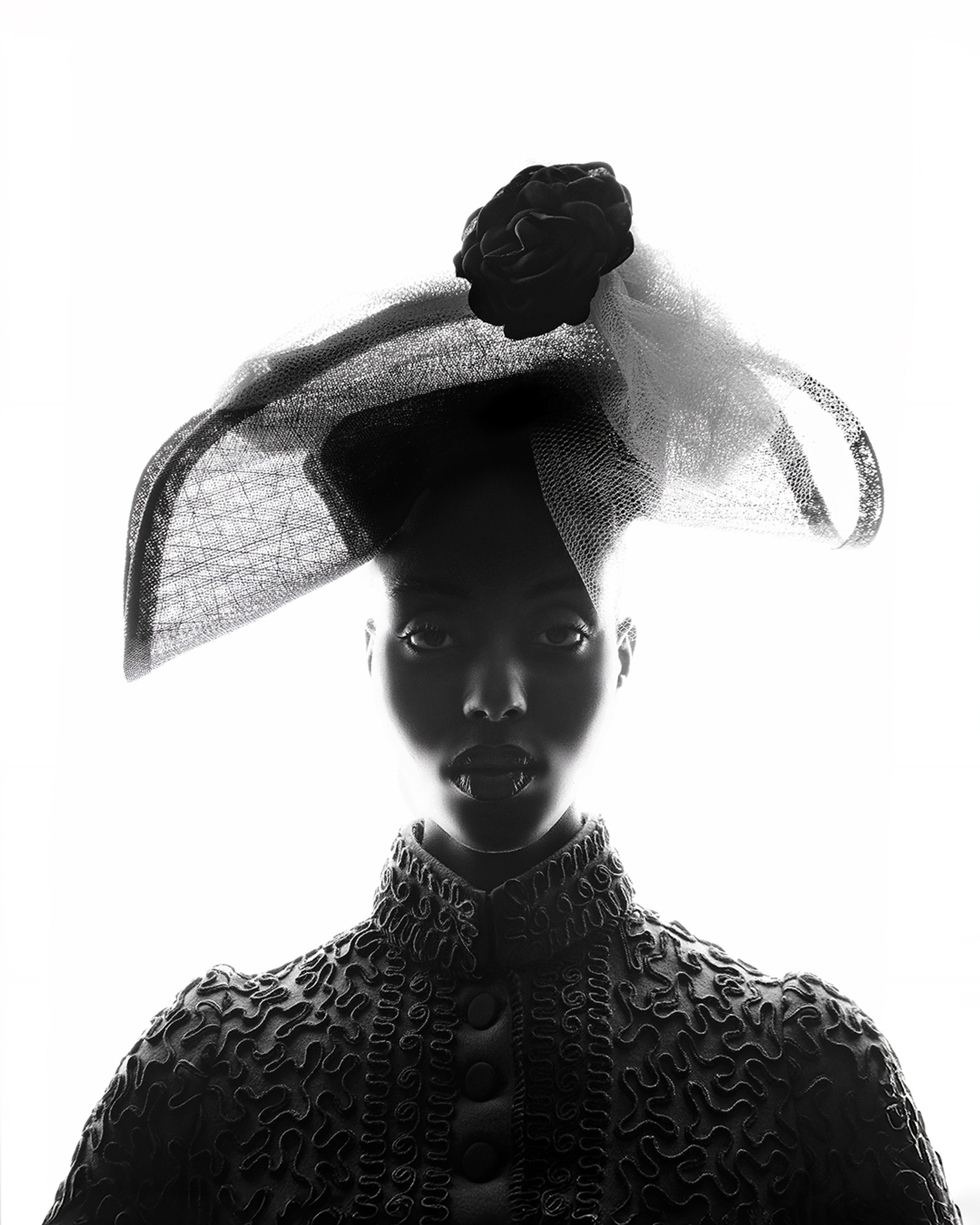MODEL TEST — Antoinettes, image 2.4