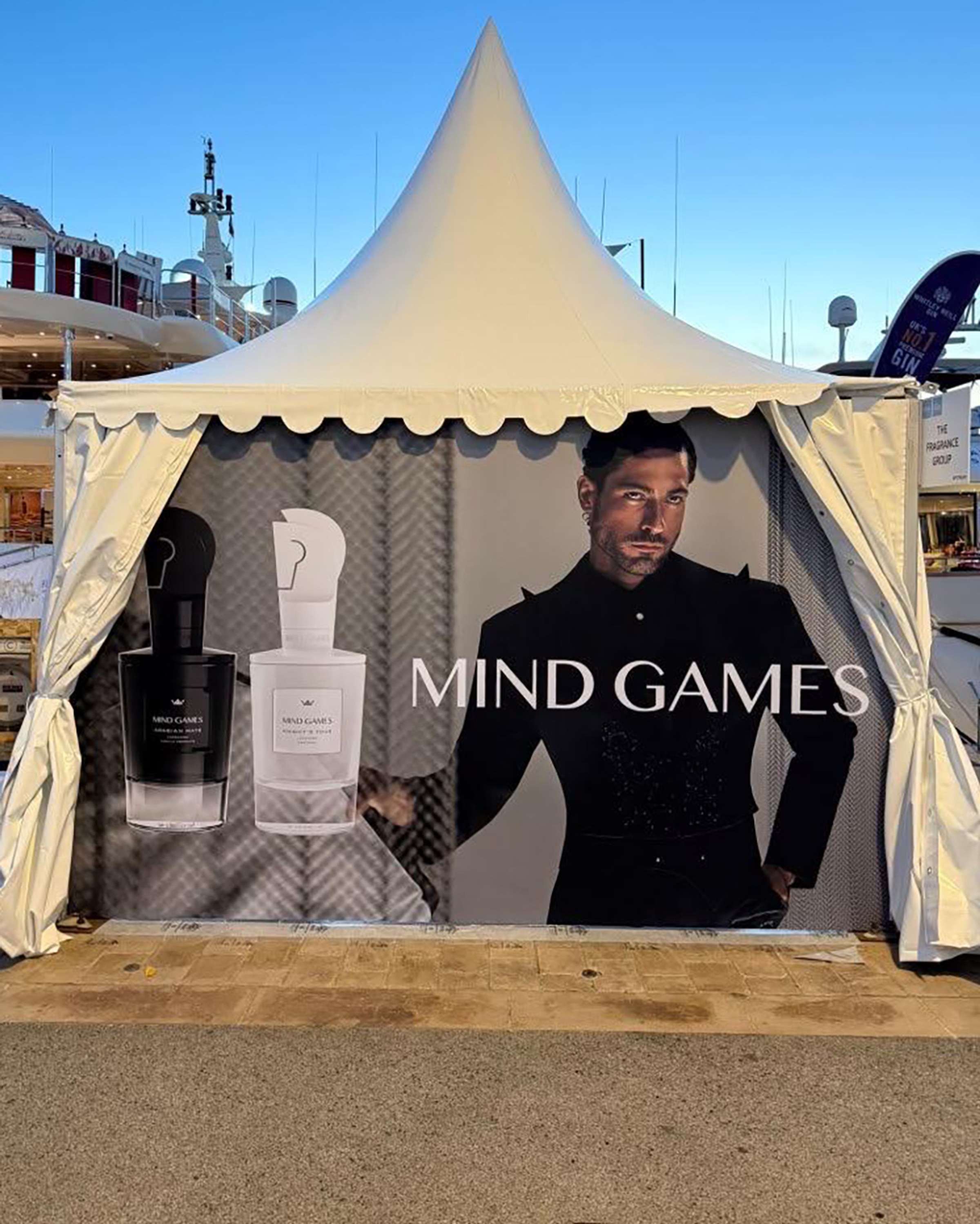 MIND GAMES — Knight'`s Tour & Arabian Mate, image 9.2