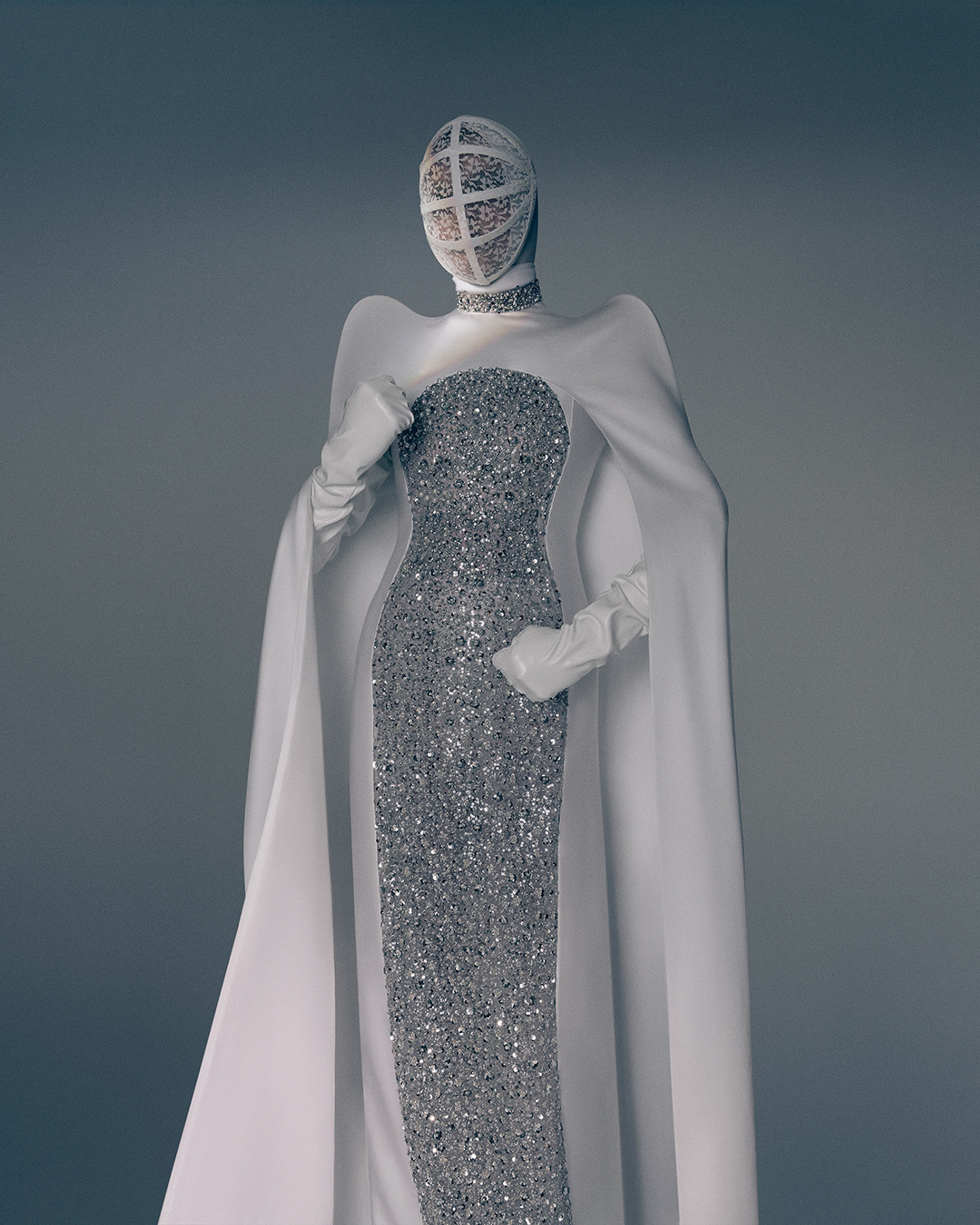 ELLE LITHUANIA — Key Hole Vision, image 2.2