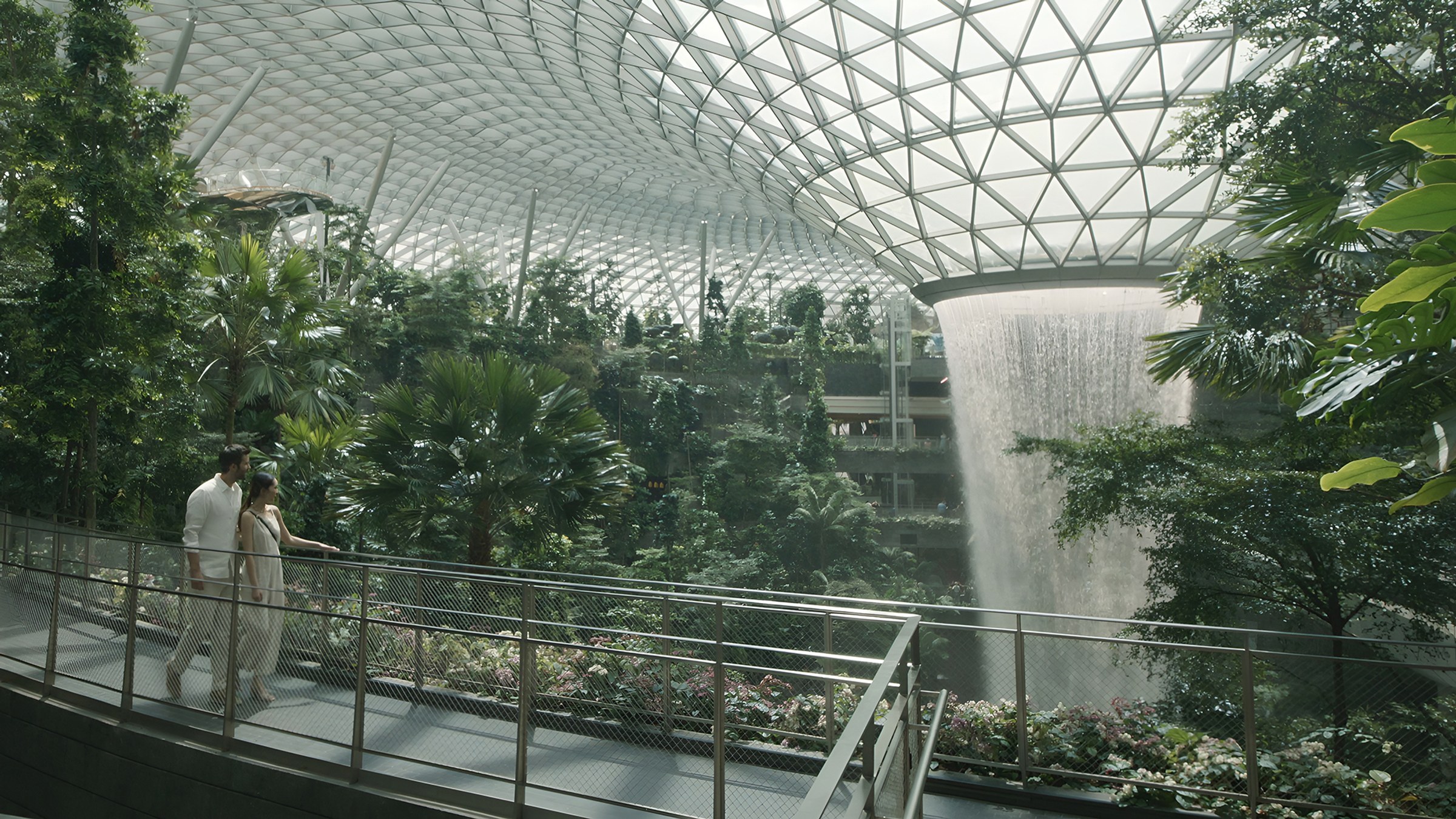 DUSIT THANI — Laguna Singapore, image 1.1