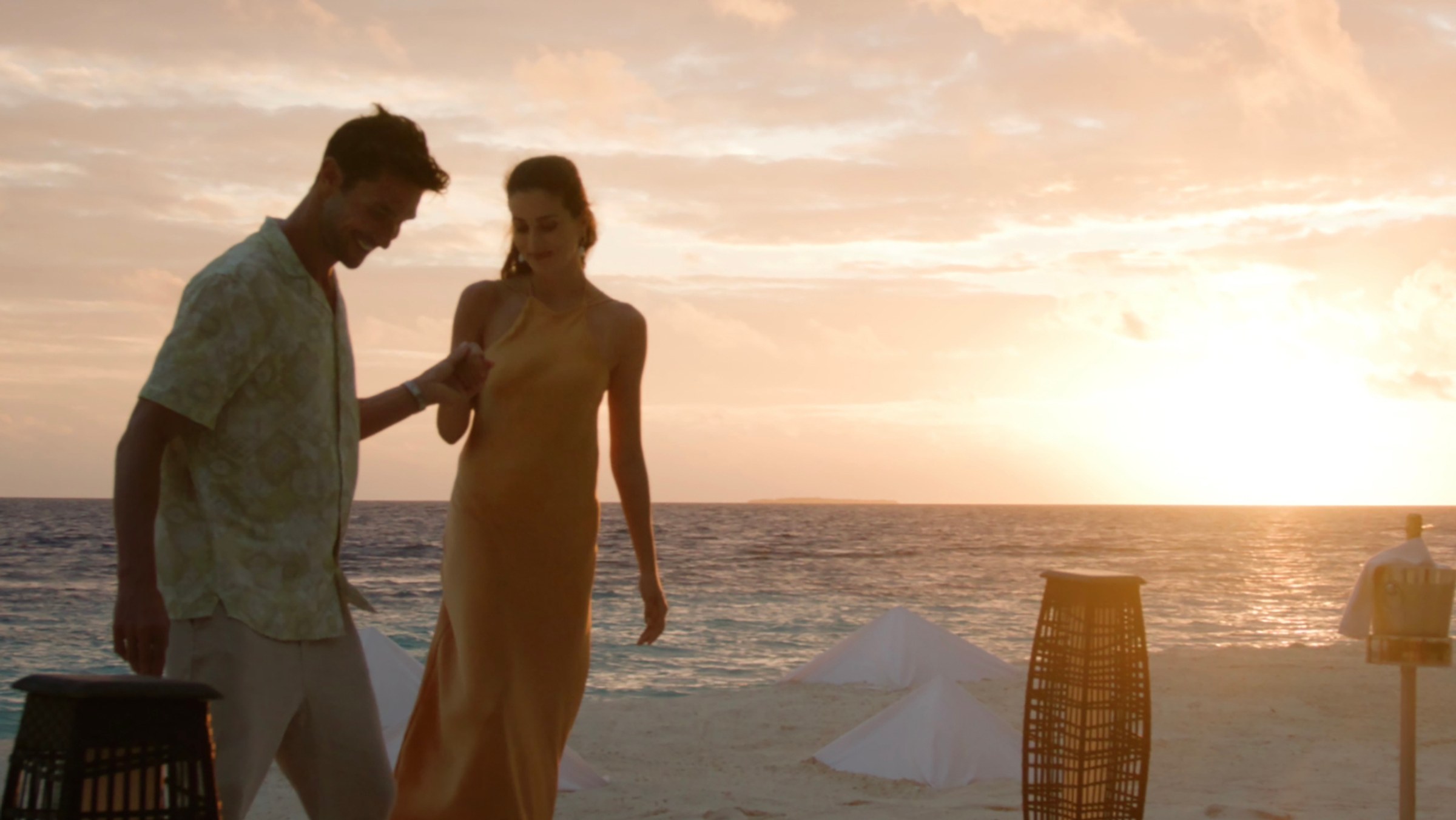 DUSIT THANI — Maldives, image 1.2