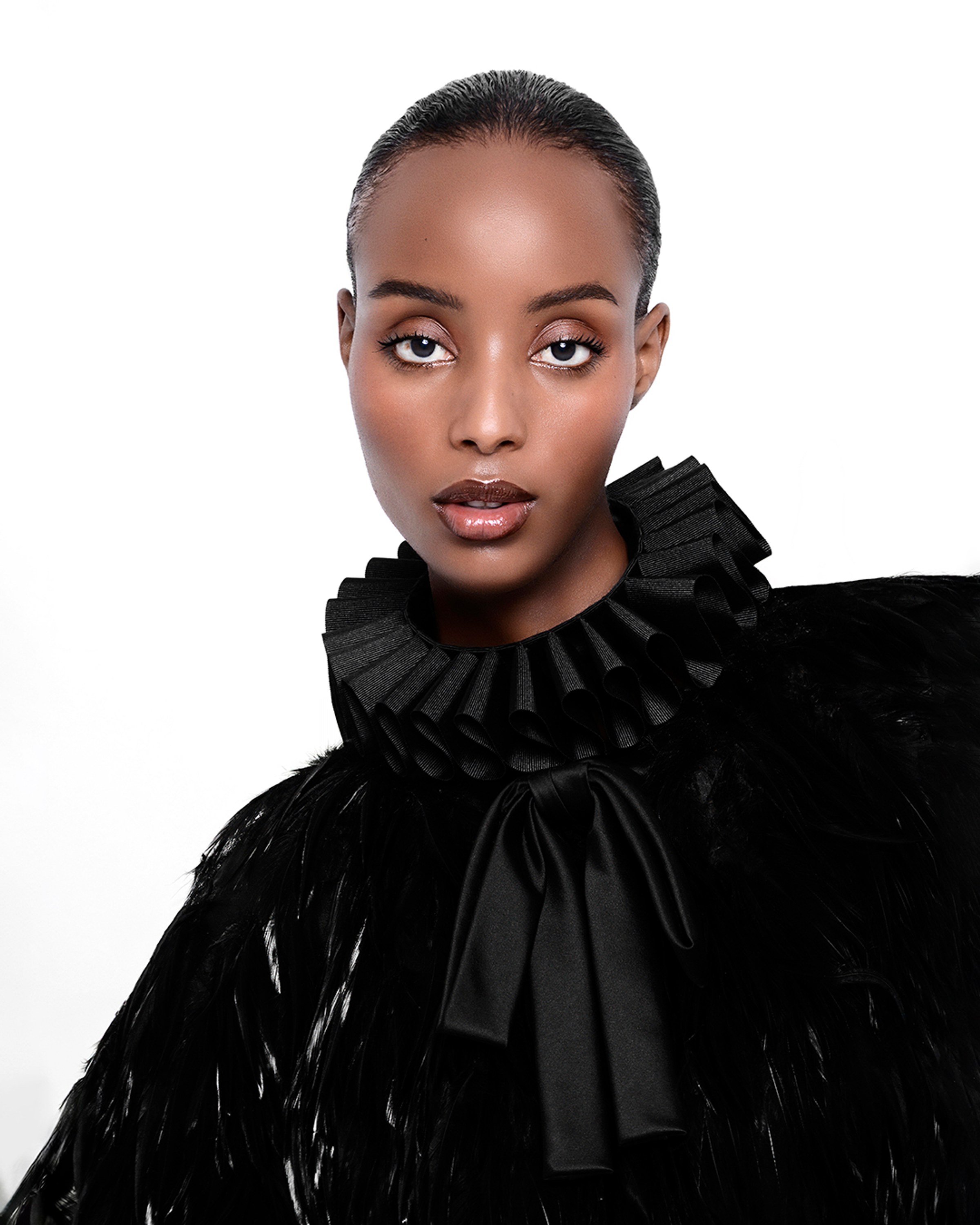 MODEL TEST — Antoinettes, image 1.3