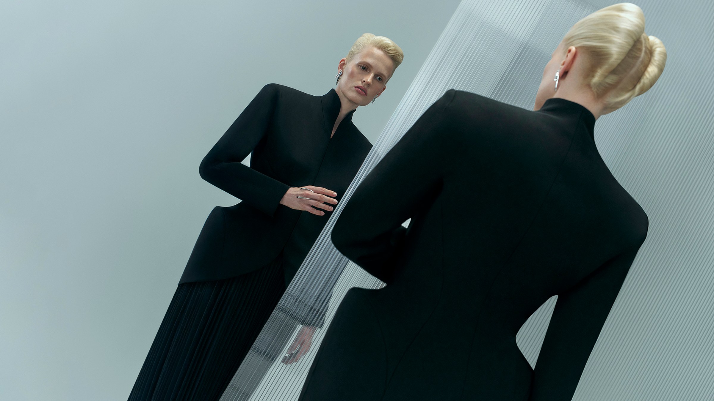 MIND GAMES — Soulmate, image 2.3