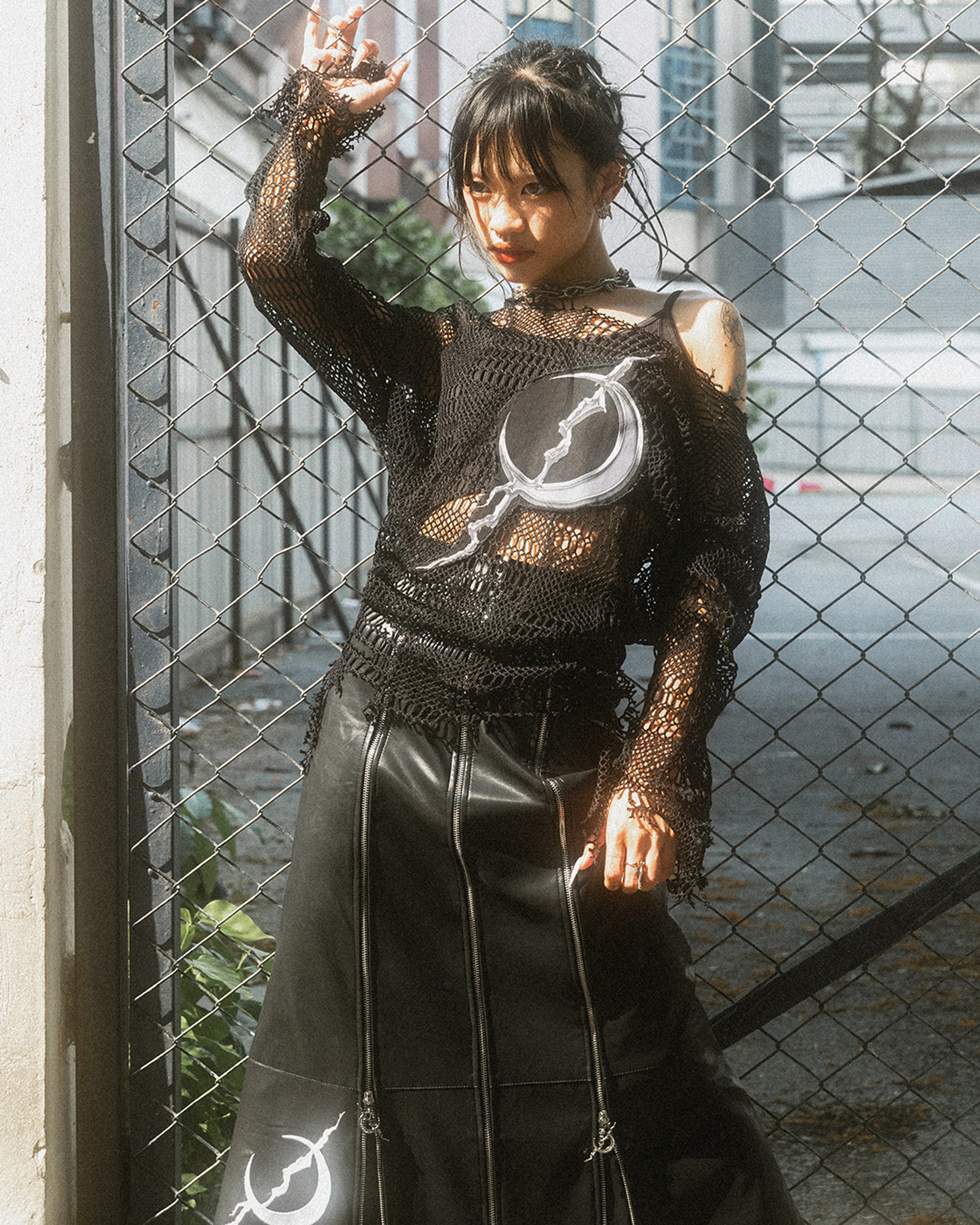 PINKSPINK — Inner Voice, image 8.4