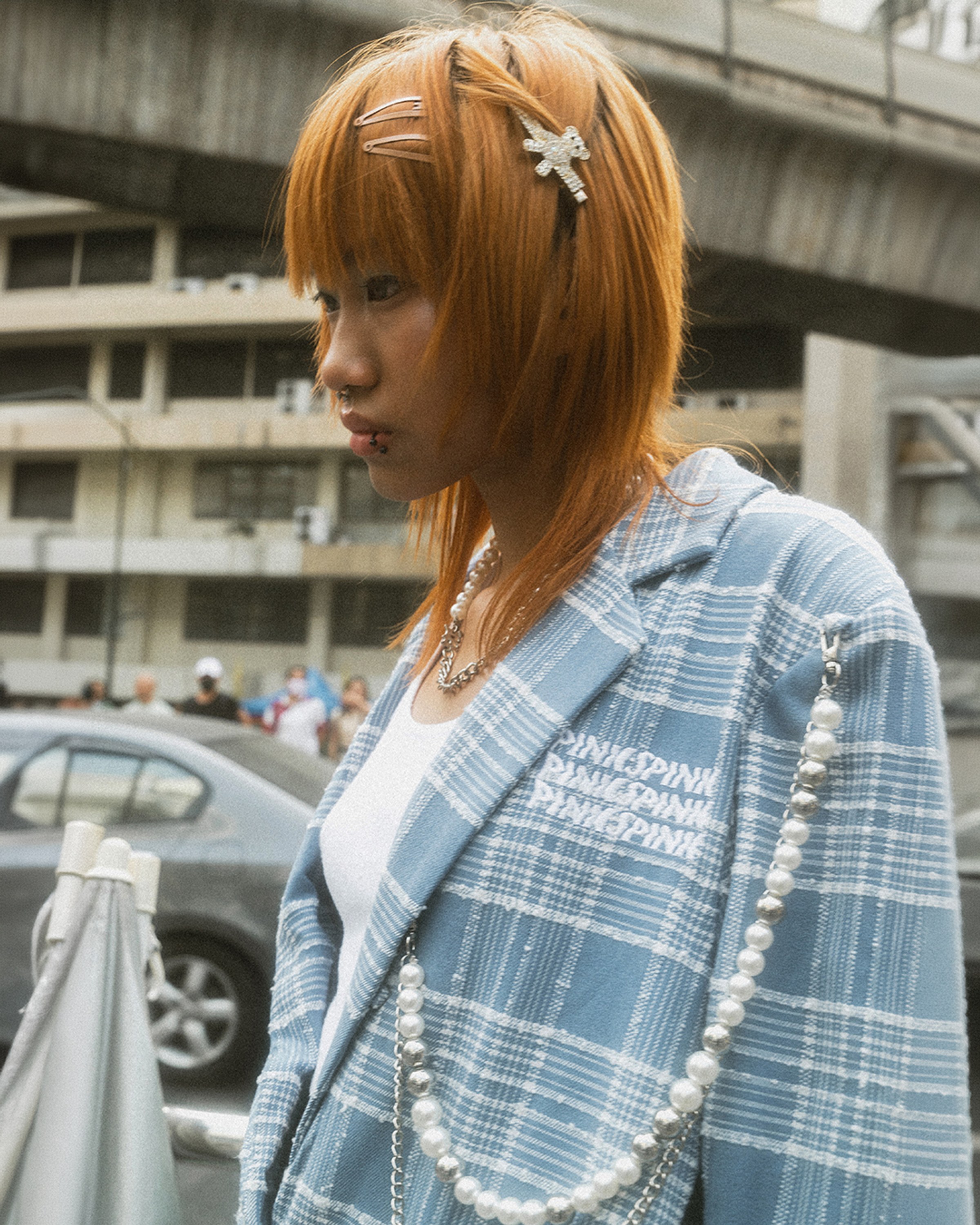 PINKSPINK — Inner Voice, image 6.4