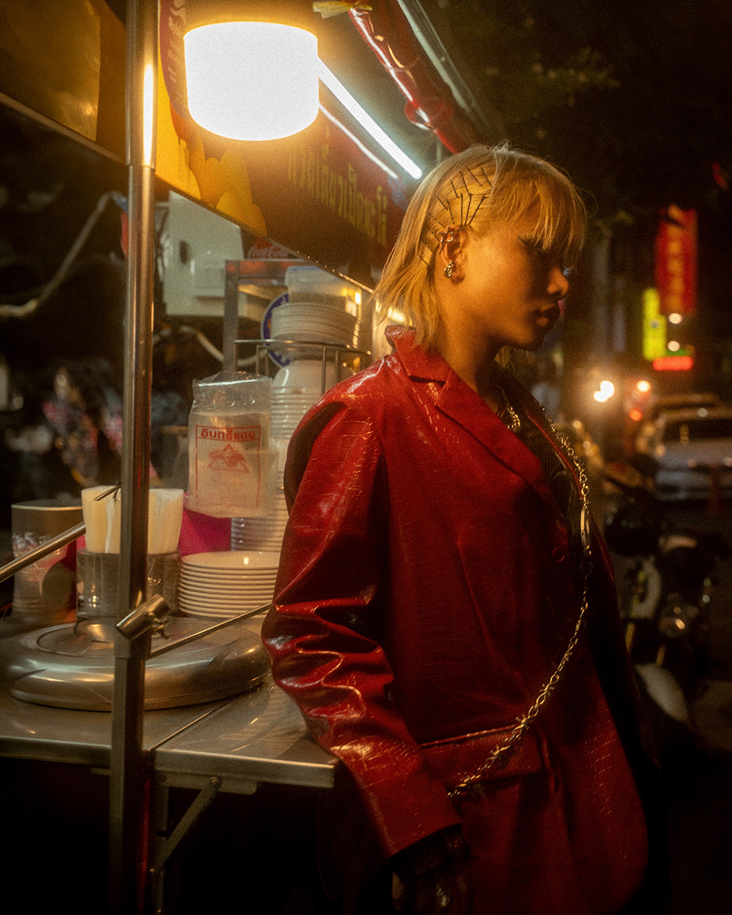 PINKSPINK — Inner Voice, image 6.2