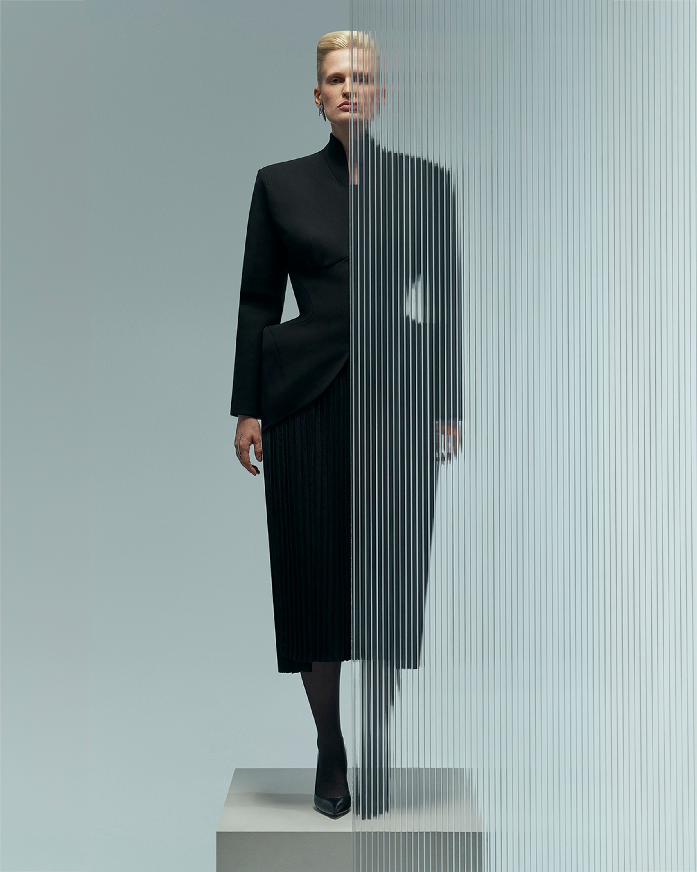 MIND GAMES — Soulmate, image 4.2