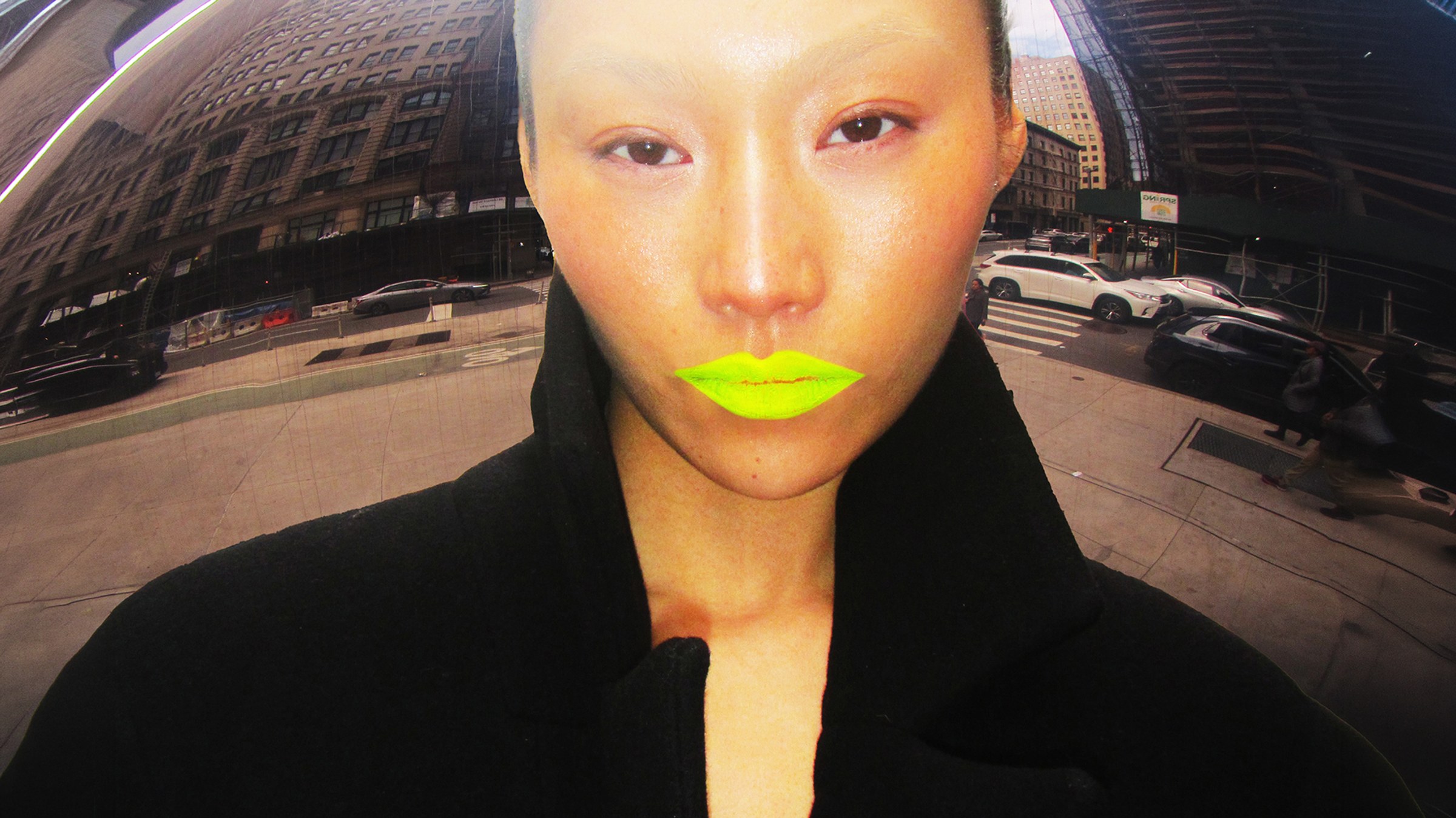 CYBERPET · October 2025 — Wawa, image 5.1