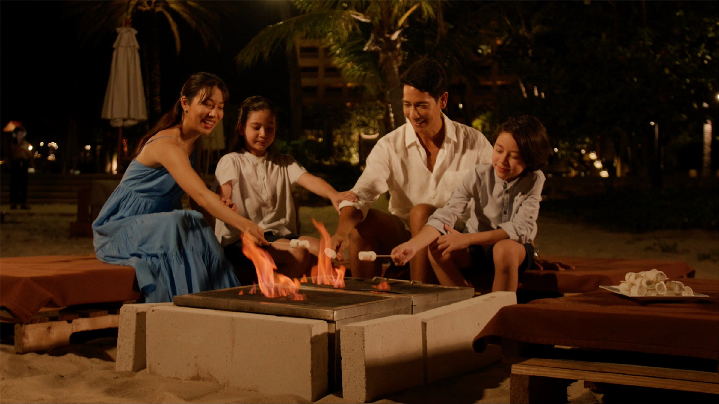 DUSIT THANI — Hua Hin, image 1.2