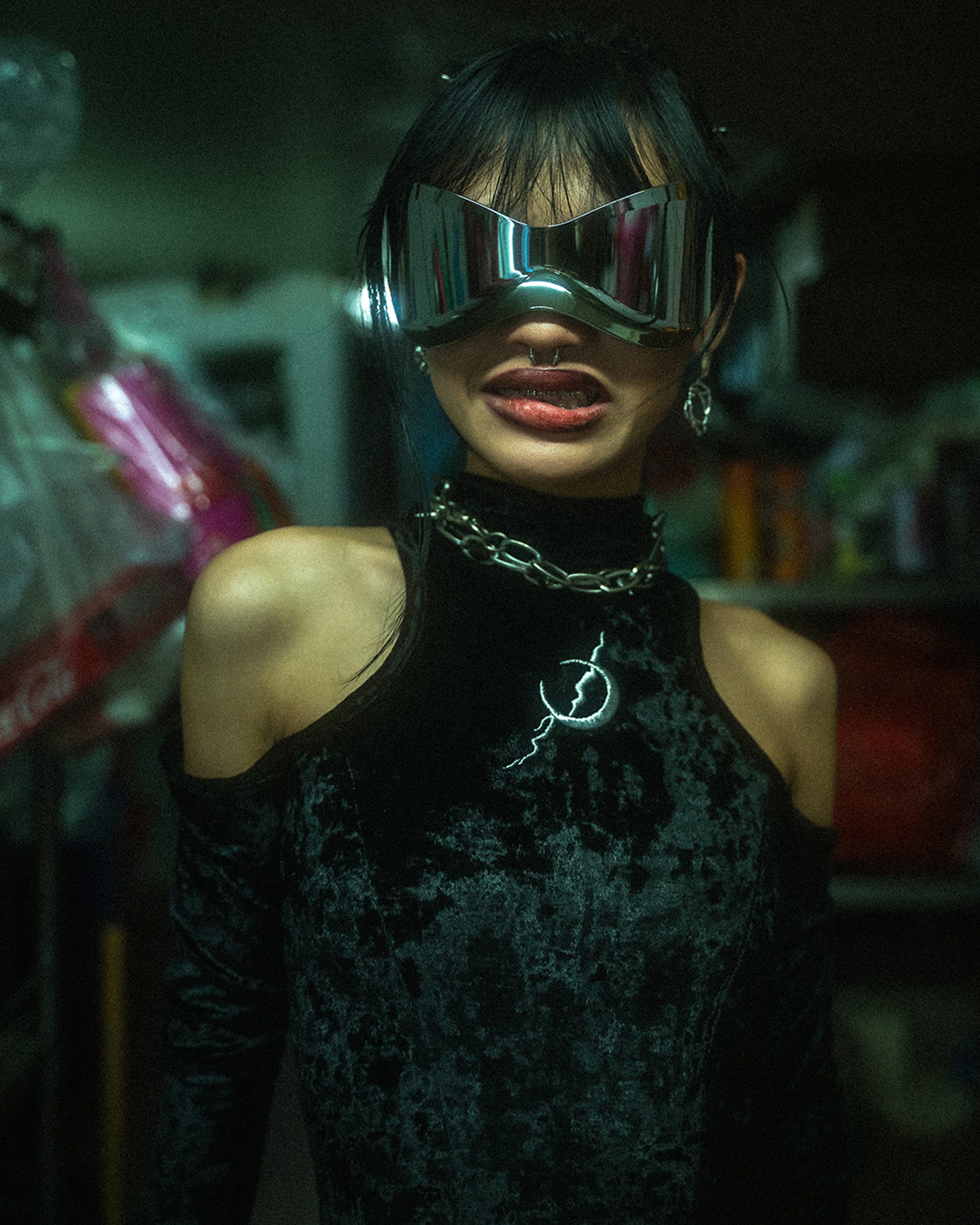 PINKSPINK — Inner Voice, image 3.2