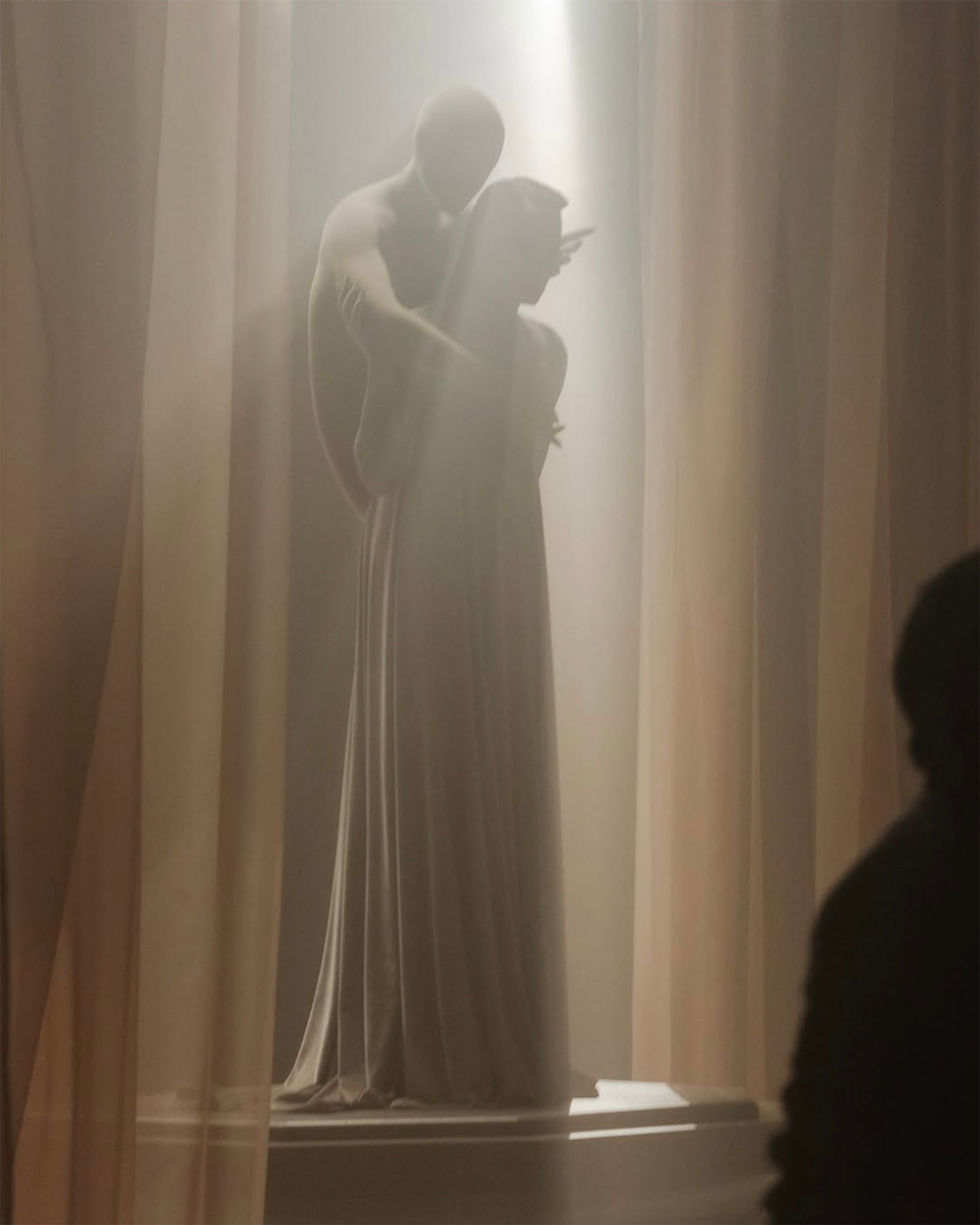MET GALA 2026 — Jordan Roth, image 2.2