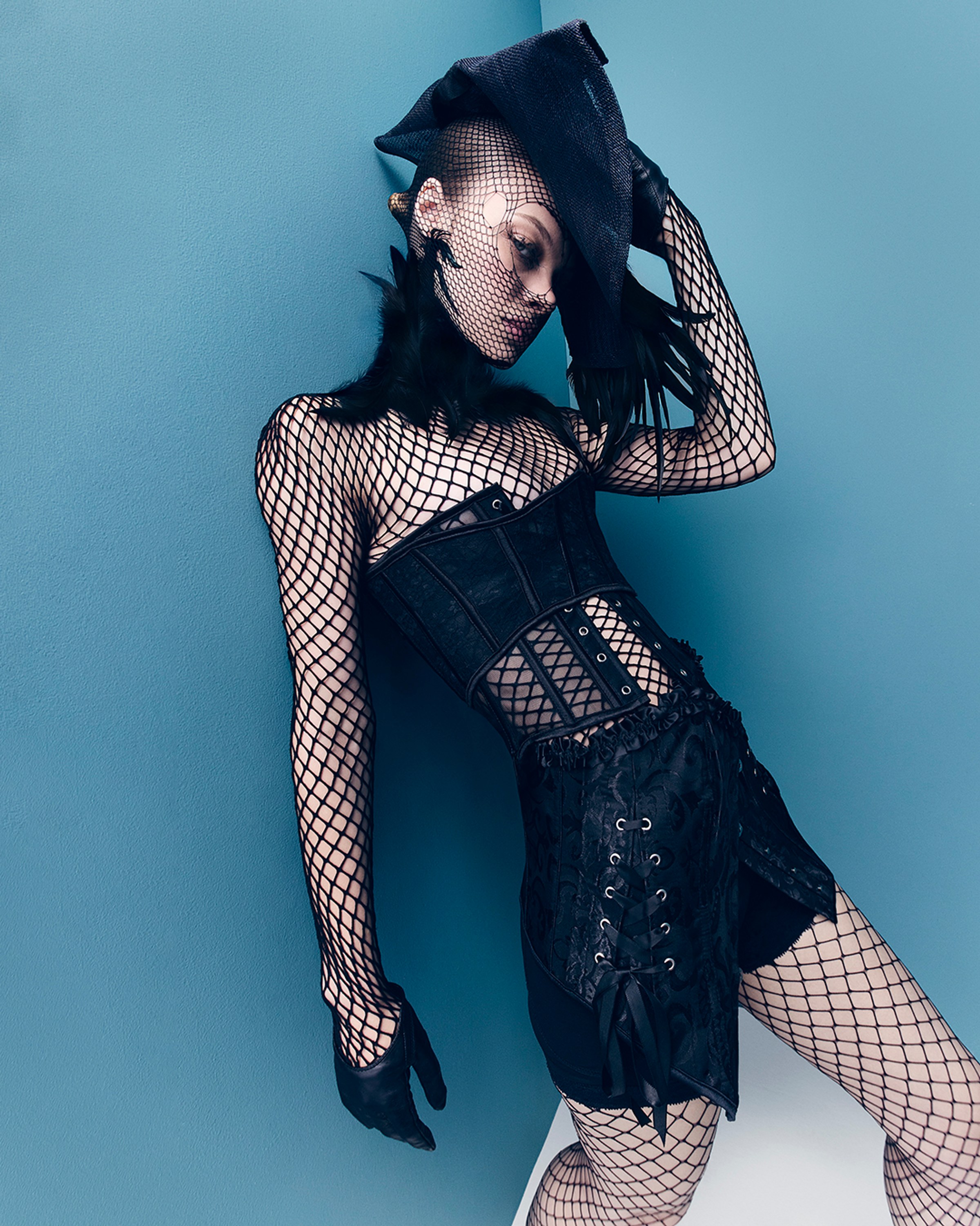 UNPUBLISHED — Siren, image 2.2