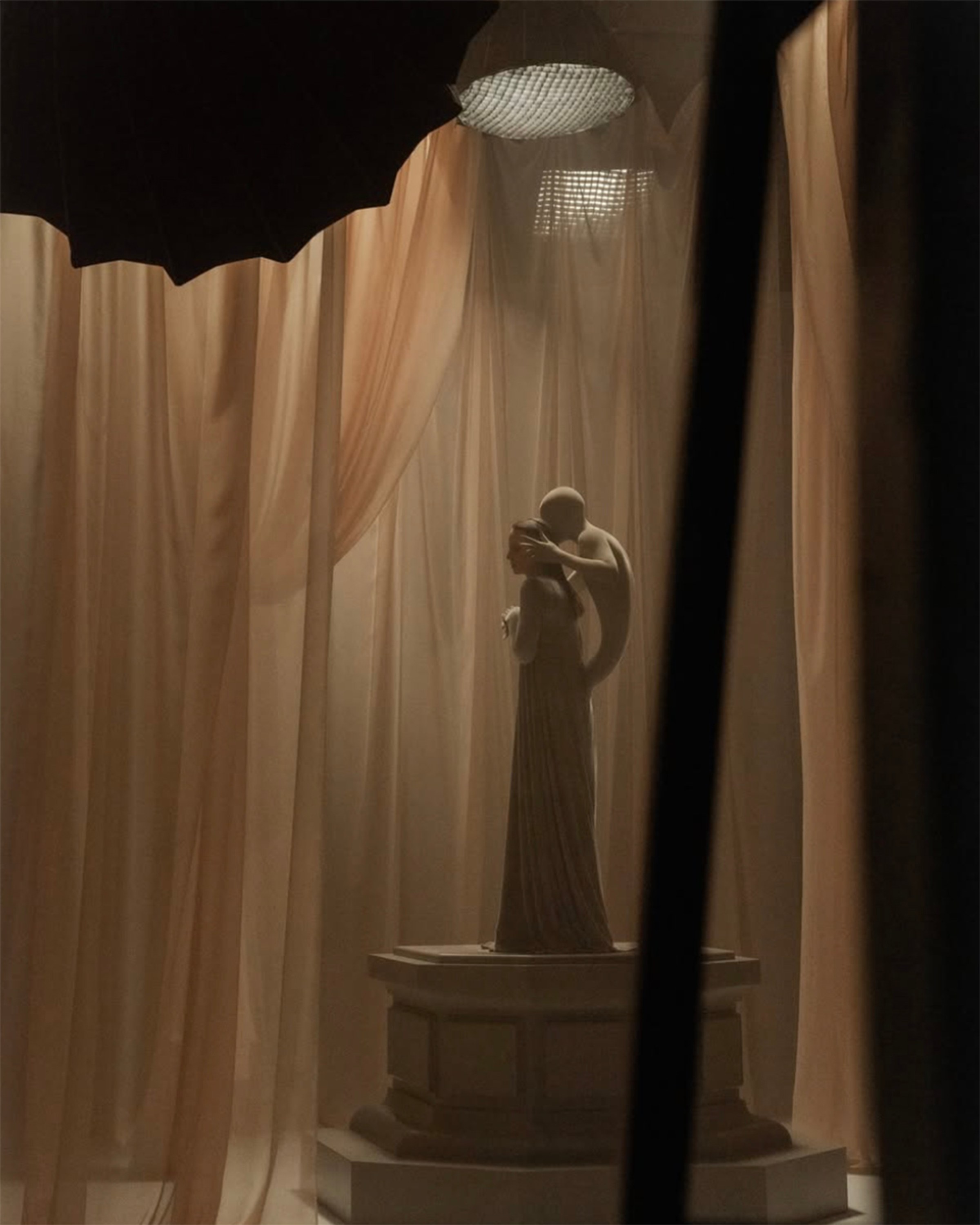 MET GALA 2026 — Jordan Roth, image 2.1