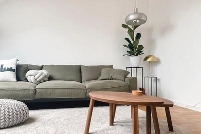 Hemstädning Solna och Sundbyberg: pris och RUT 2026