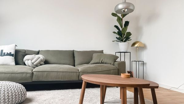 Hemstädning Solna och Sundbyberg: pris och RUT 2026