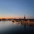 Effektiv hemstädning i Stockholm: Så förenklar du vardagen