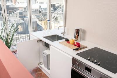 Hemstädning Östermalm: vad det kostar och vad som ingår
