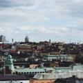 Hemstädning Södermalm: så funkar det när du bokar lokalt