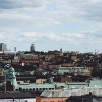 Hemstädning Södermalm: så funkar det när du bokar lokalt