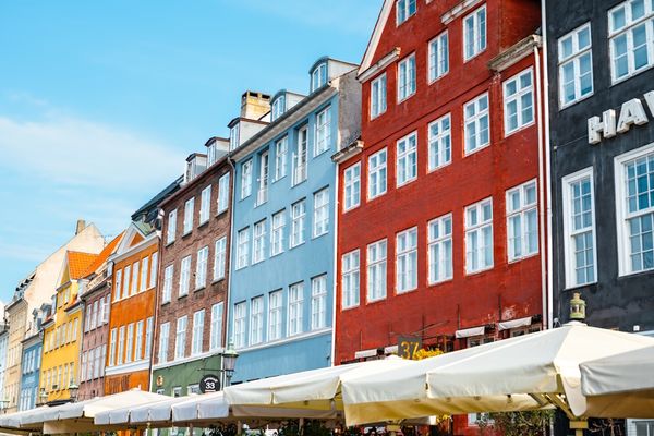 Hur Cleenki hjälper proffsstädare att bli sina egna chefer