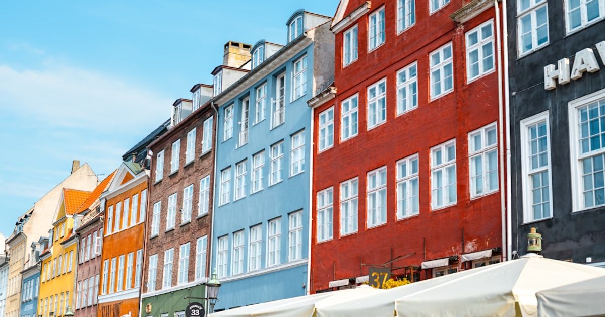 Hur Cleenki hjälper proffsstädare att bli sina egna chefer
