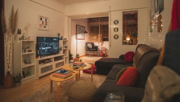 Hemstädning Bromma: pris, villor och vad som ingår 2026