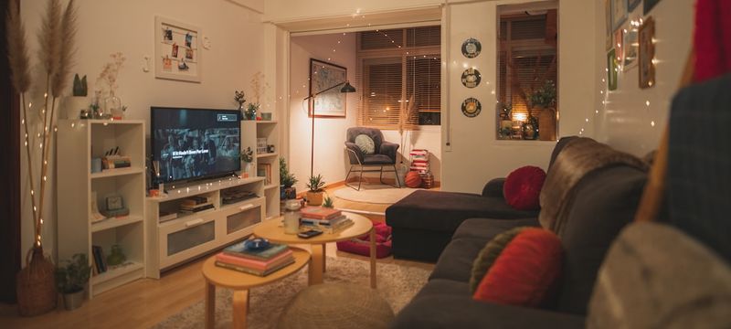 Hemstädning Bromma: pris, villor och vad som ingår 2026