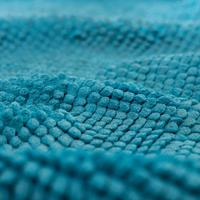 Mikrofiber eller bomullstrasa: vilken är miljövänligast?