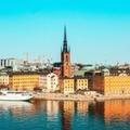 Vad kostar hemstädning i Stockholm 2026? Siffror efter RUT