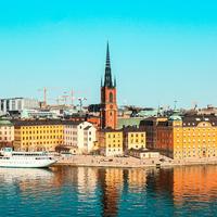 Vad kostar hemstädning i Stockholm 2026? Siffror efter RUT