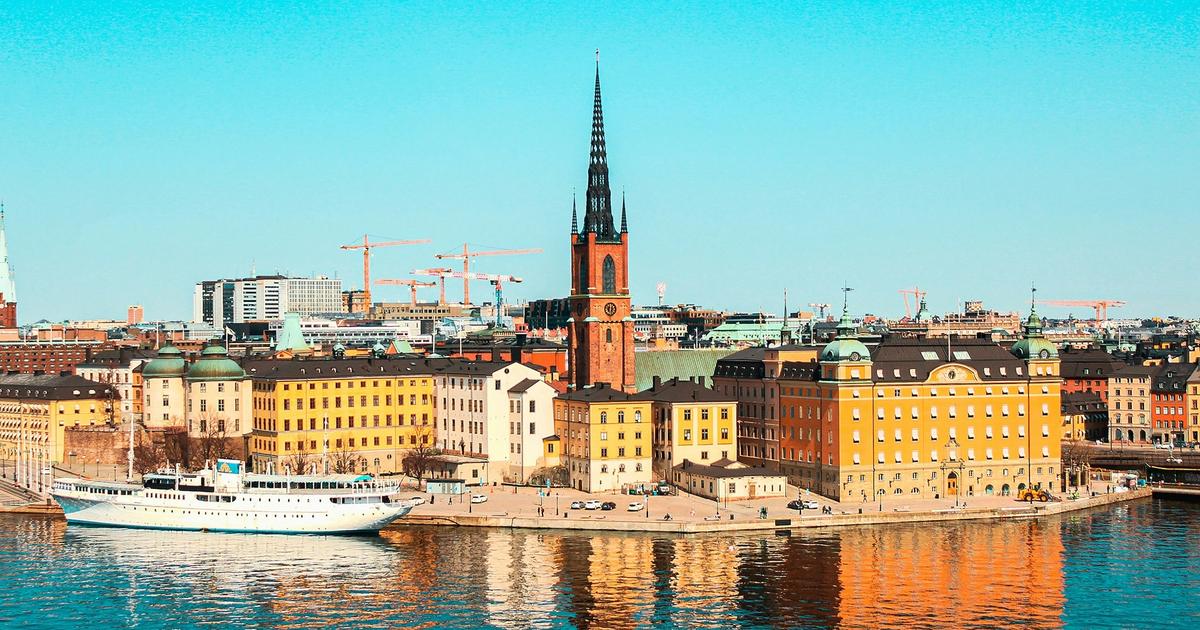 Vad kostar hemstädning i Stockholm 2026? Siffror efter RUT