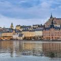 Hemstädning i Stockholm: så hittar du rätt städare 2026