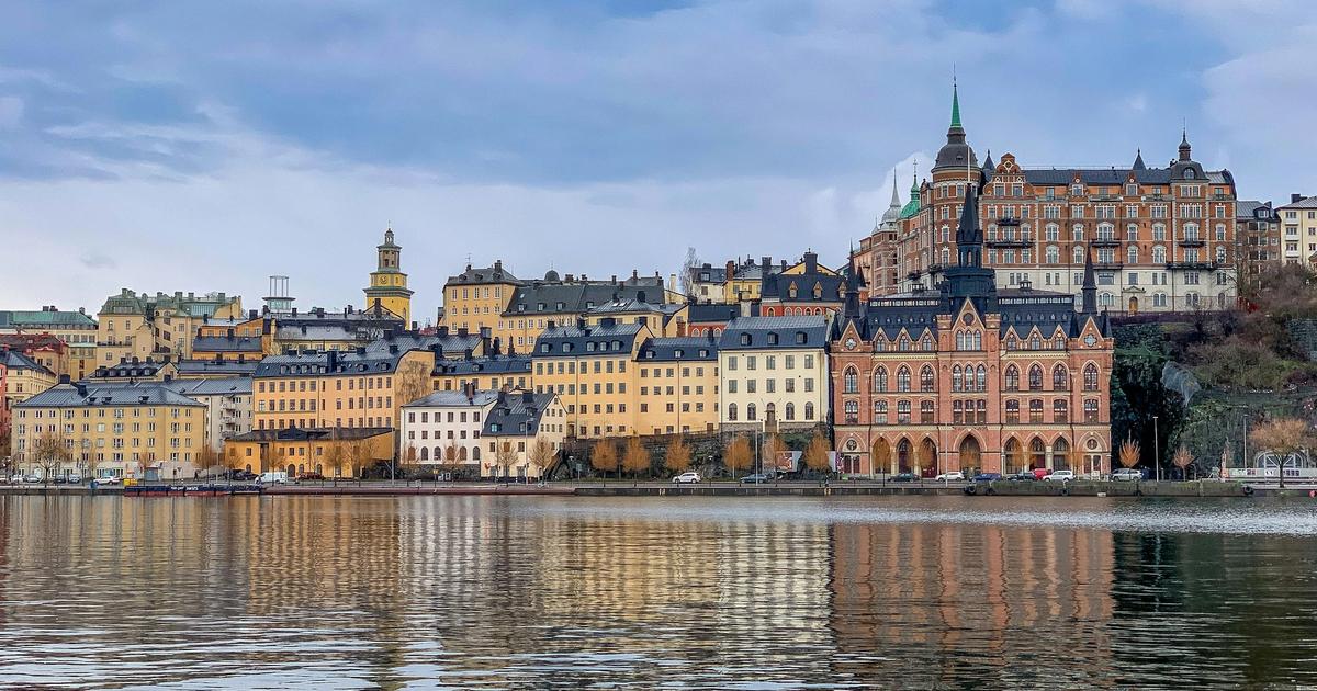 Hemstädning i Stockholm: så hittar du rätt städare 2026