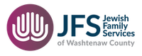 Jewish Family Services