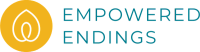 Empowered Endings